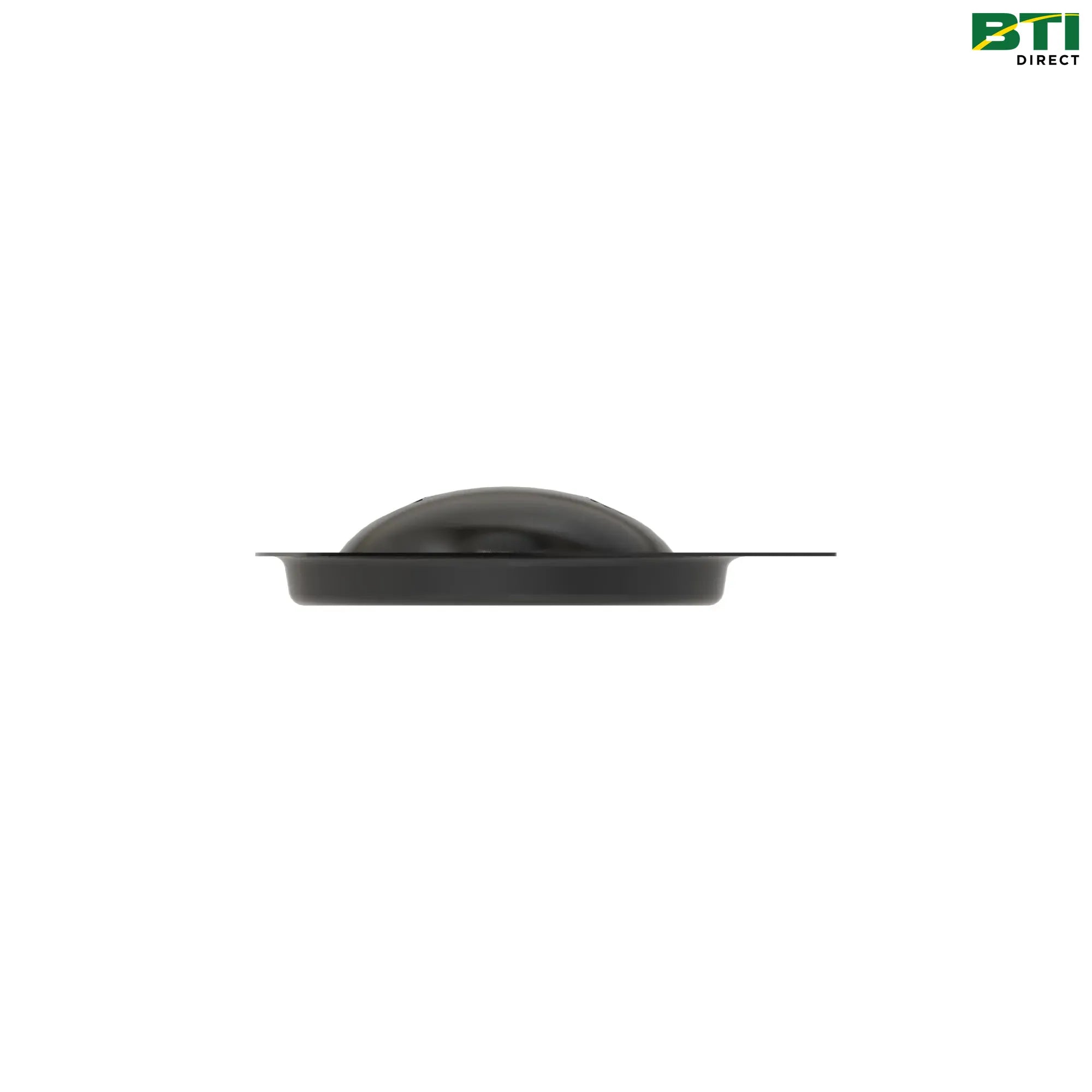 RE20728: PTO Brake Shoe