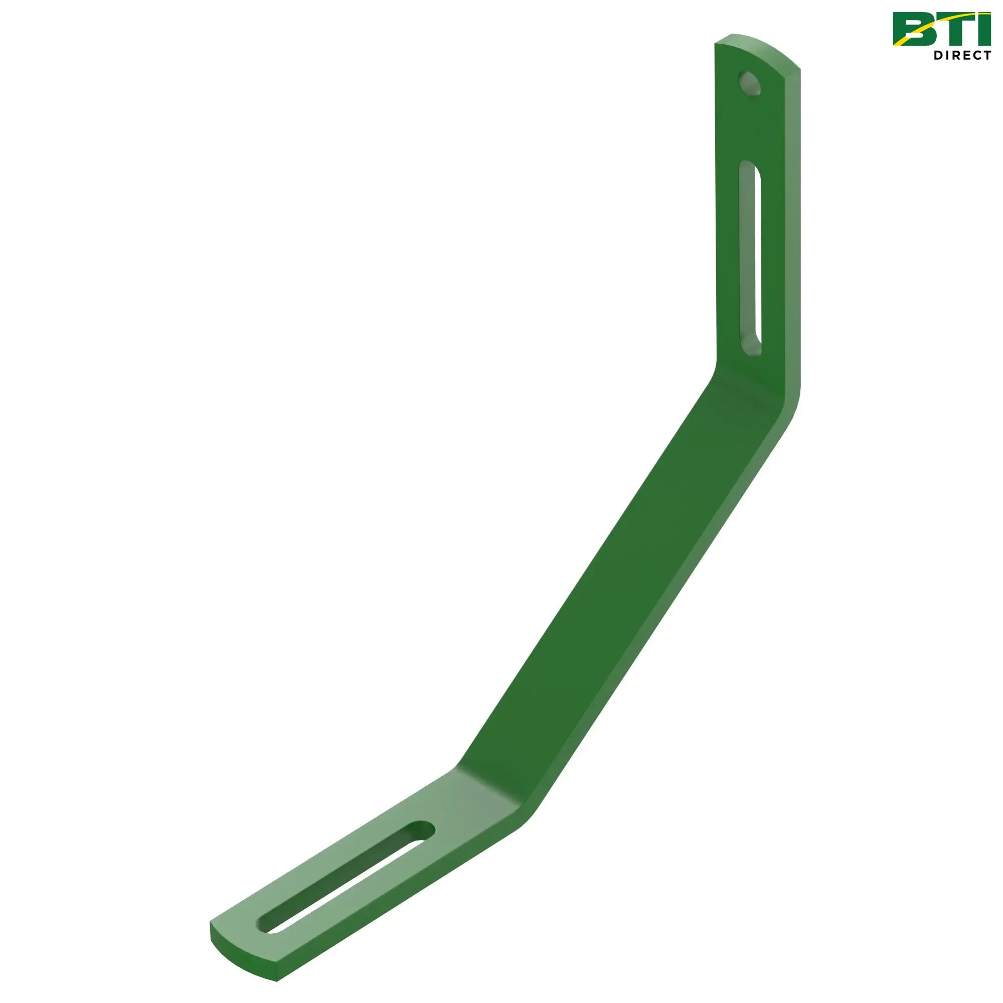 N320054: Bracket