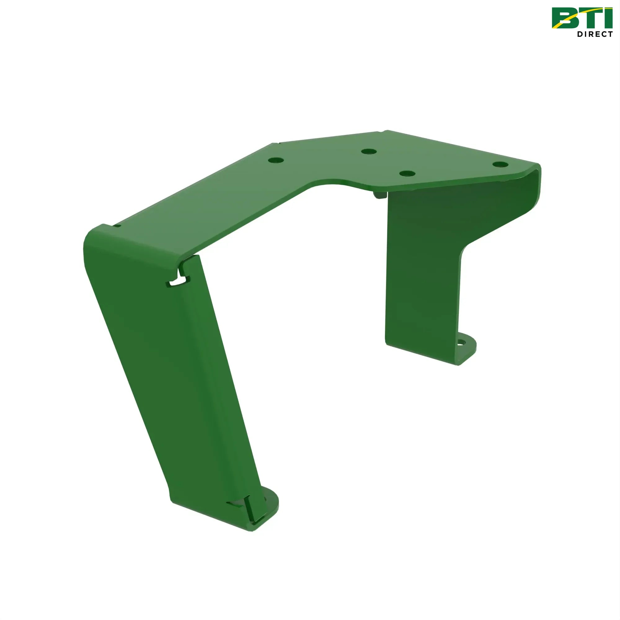 AXE56925: Bracket