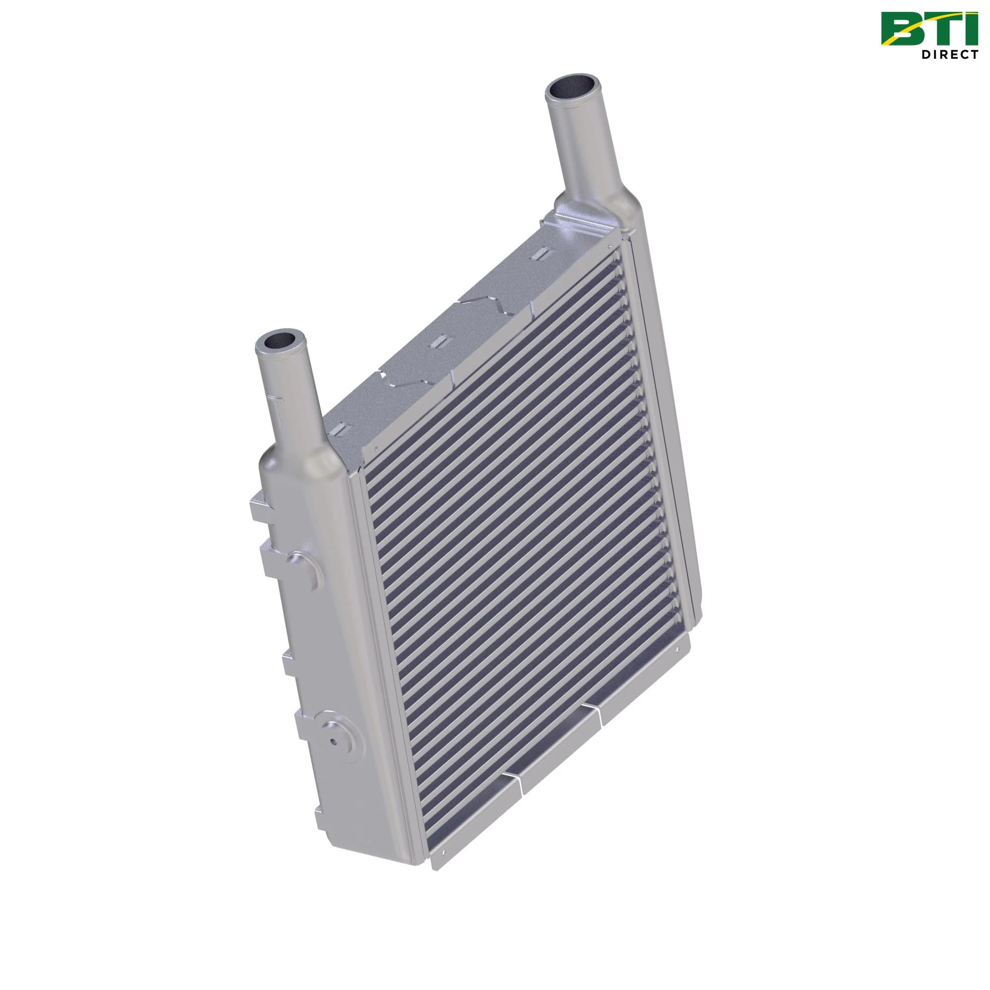 AL239025: Aftercooler