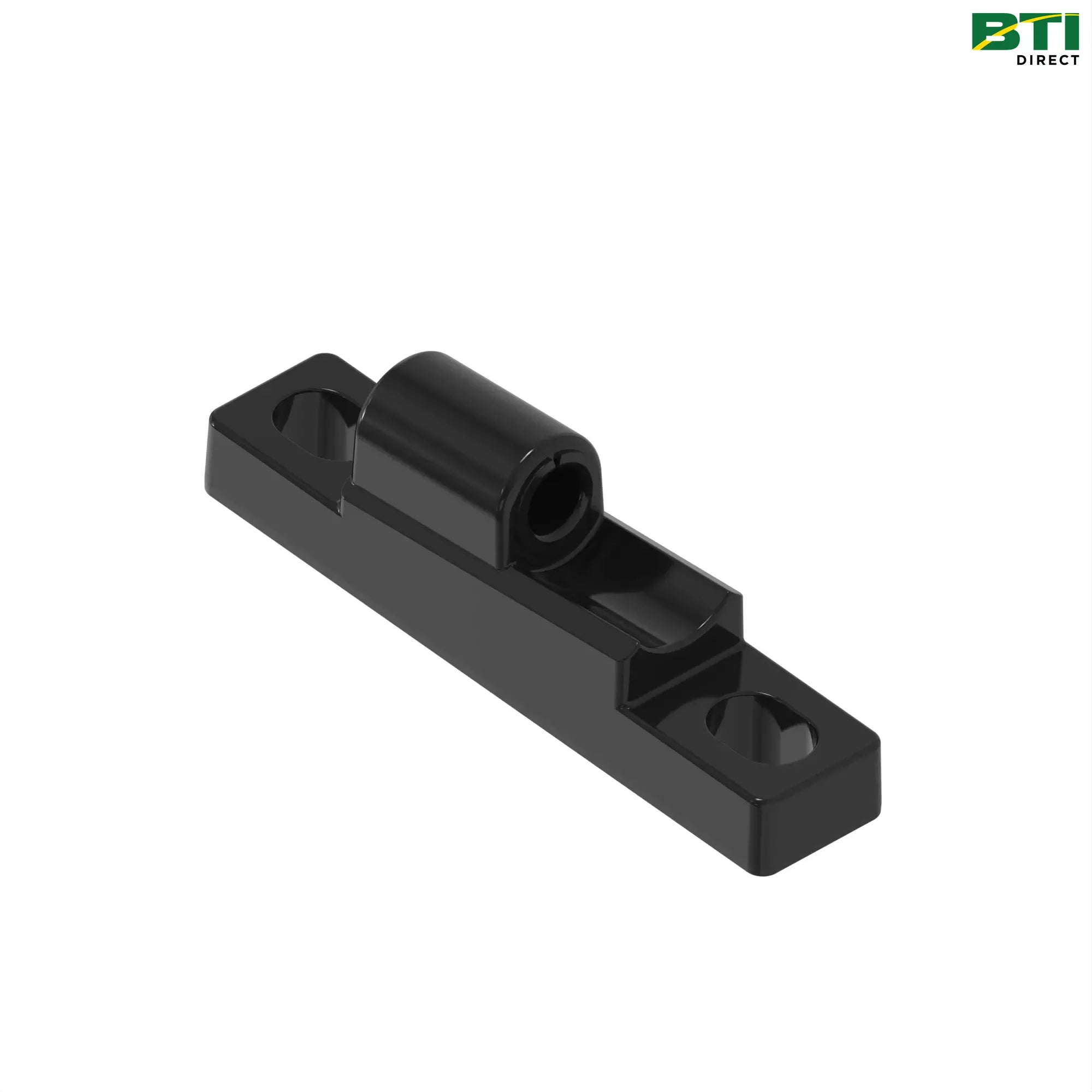 RE208272: Door Hinge