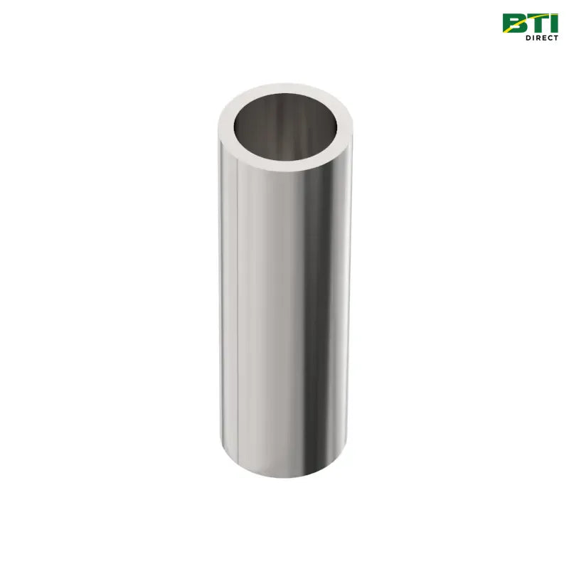 N195331: Fan Spacer