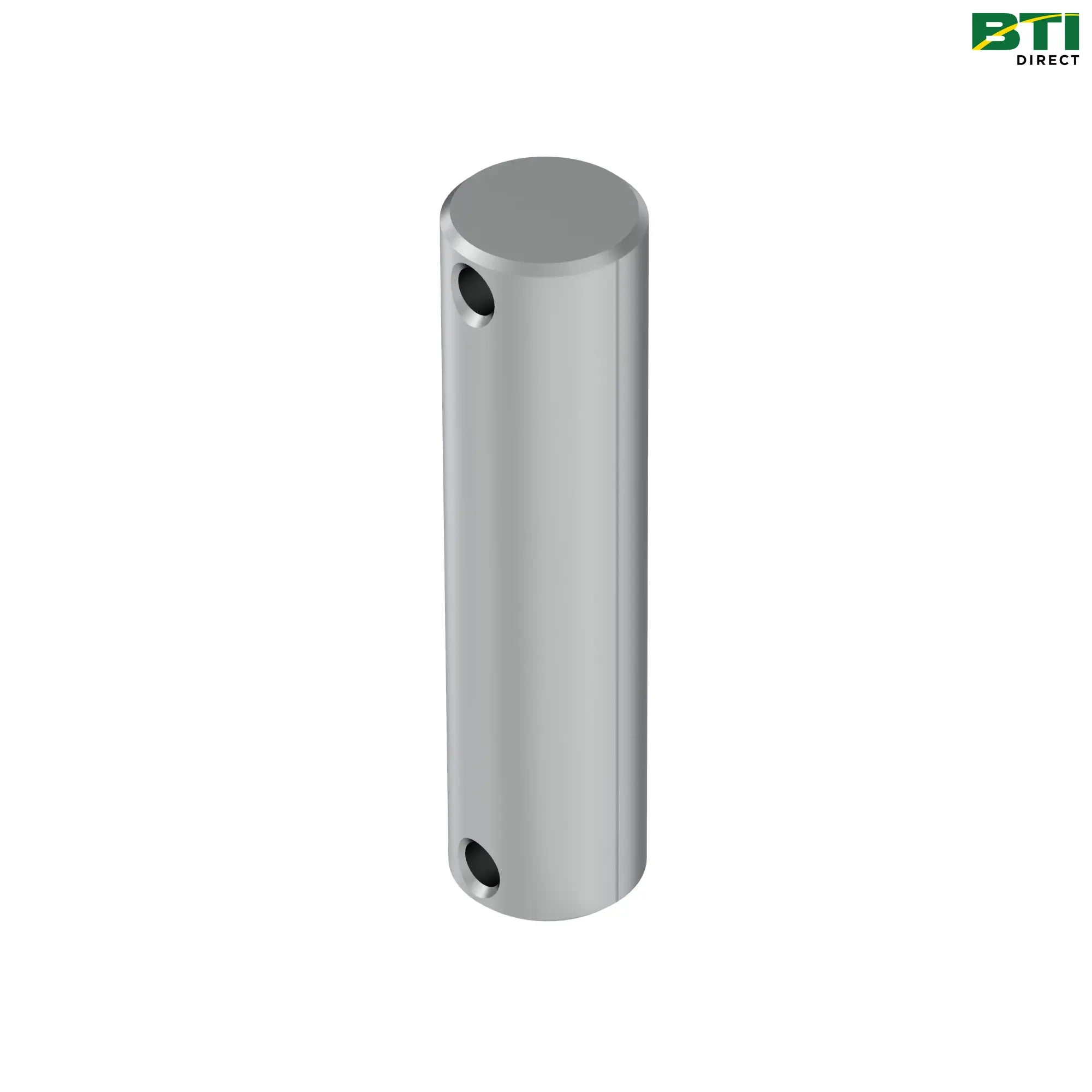 N320016: Drilled Pin