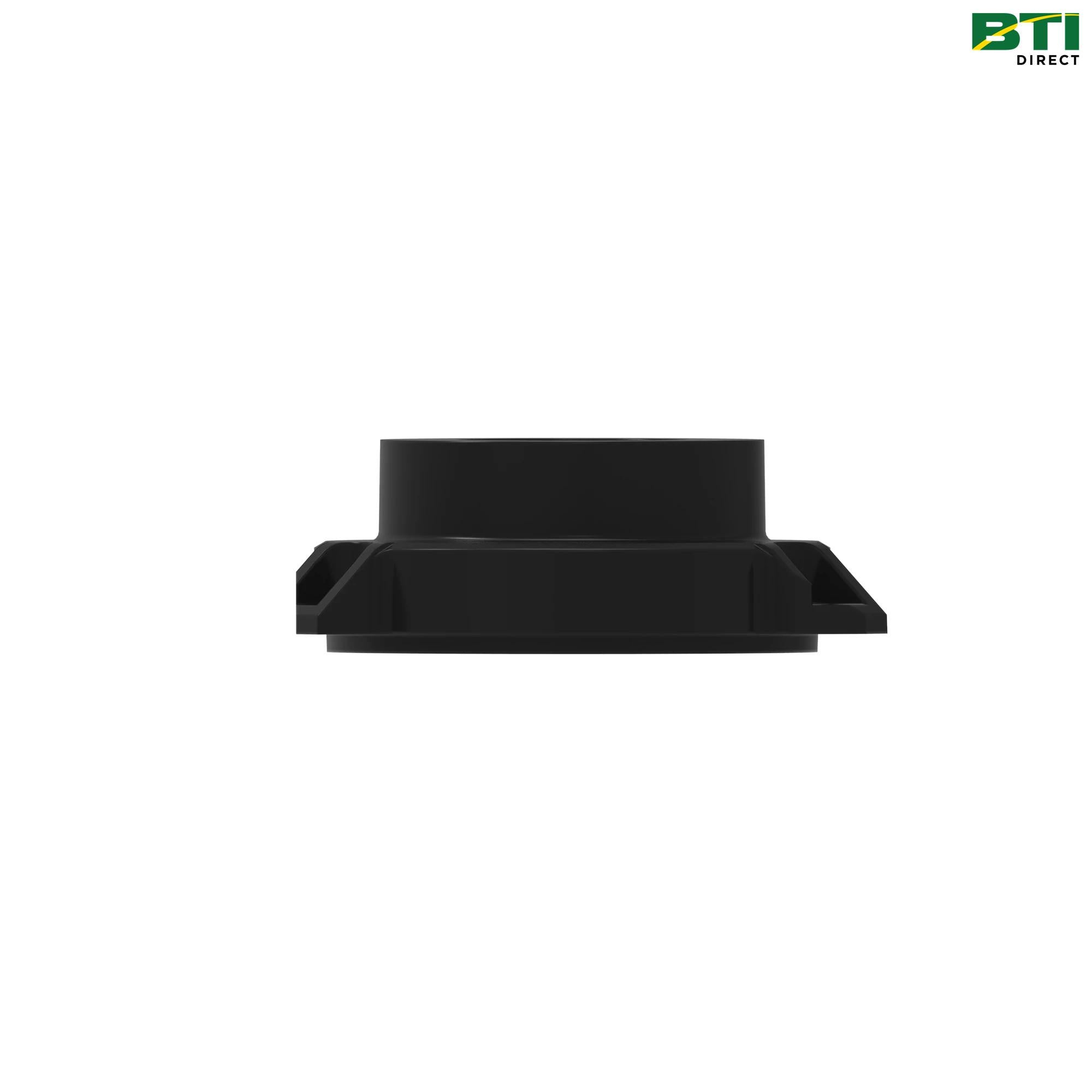 RE158826: Upper Core with Bushing