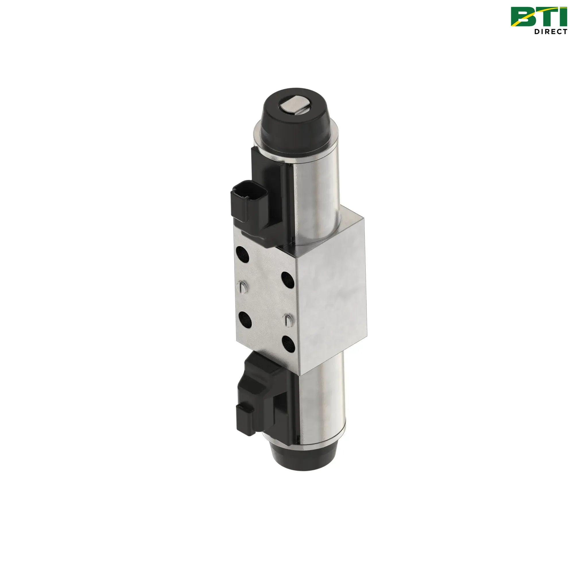 AN302999: Valve