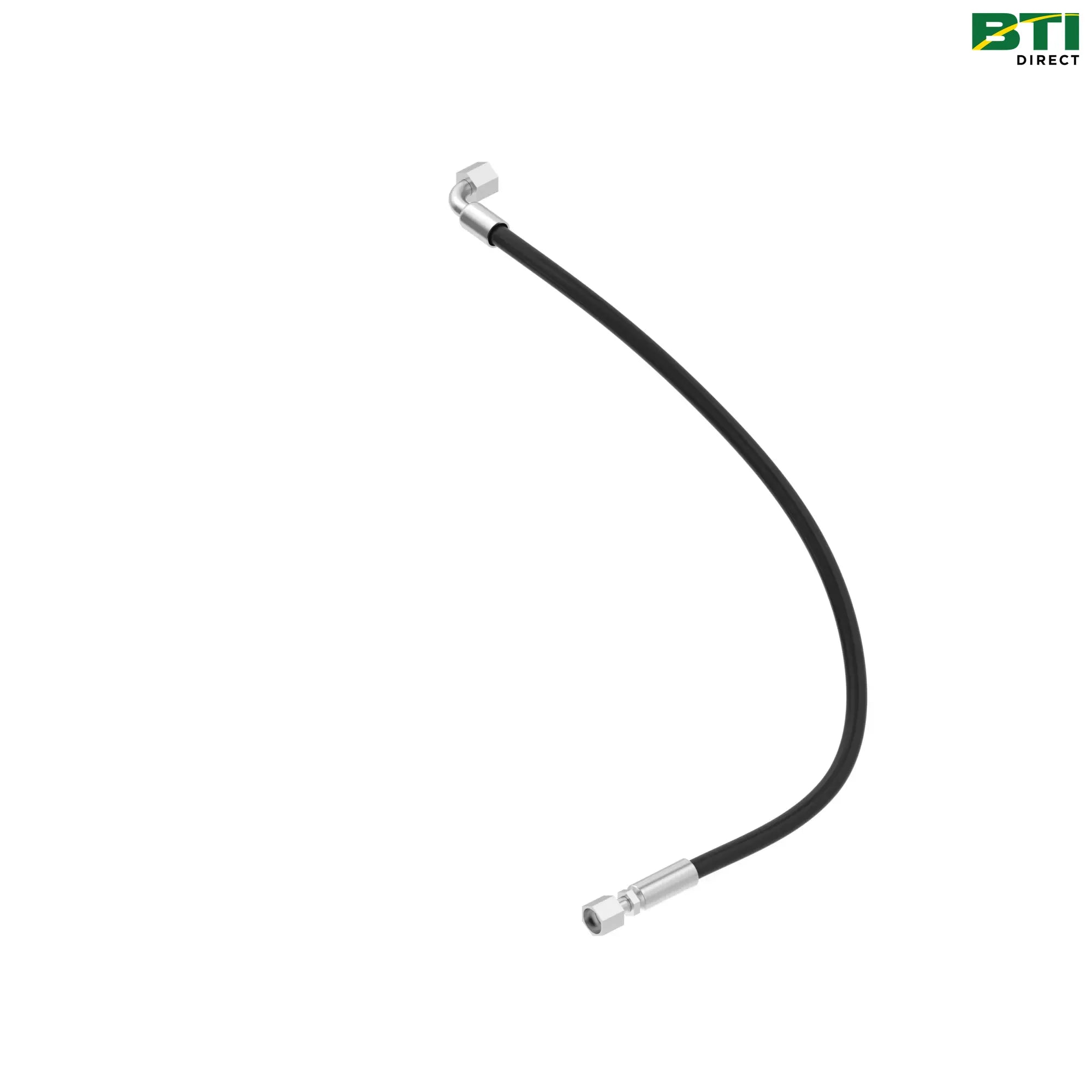 AN279233: Picking Unit Lower Hydraulic Hose, LH