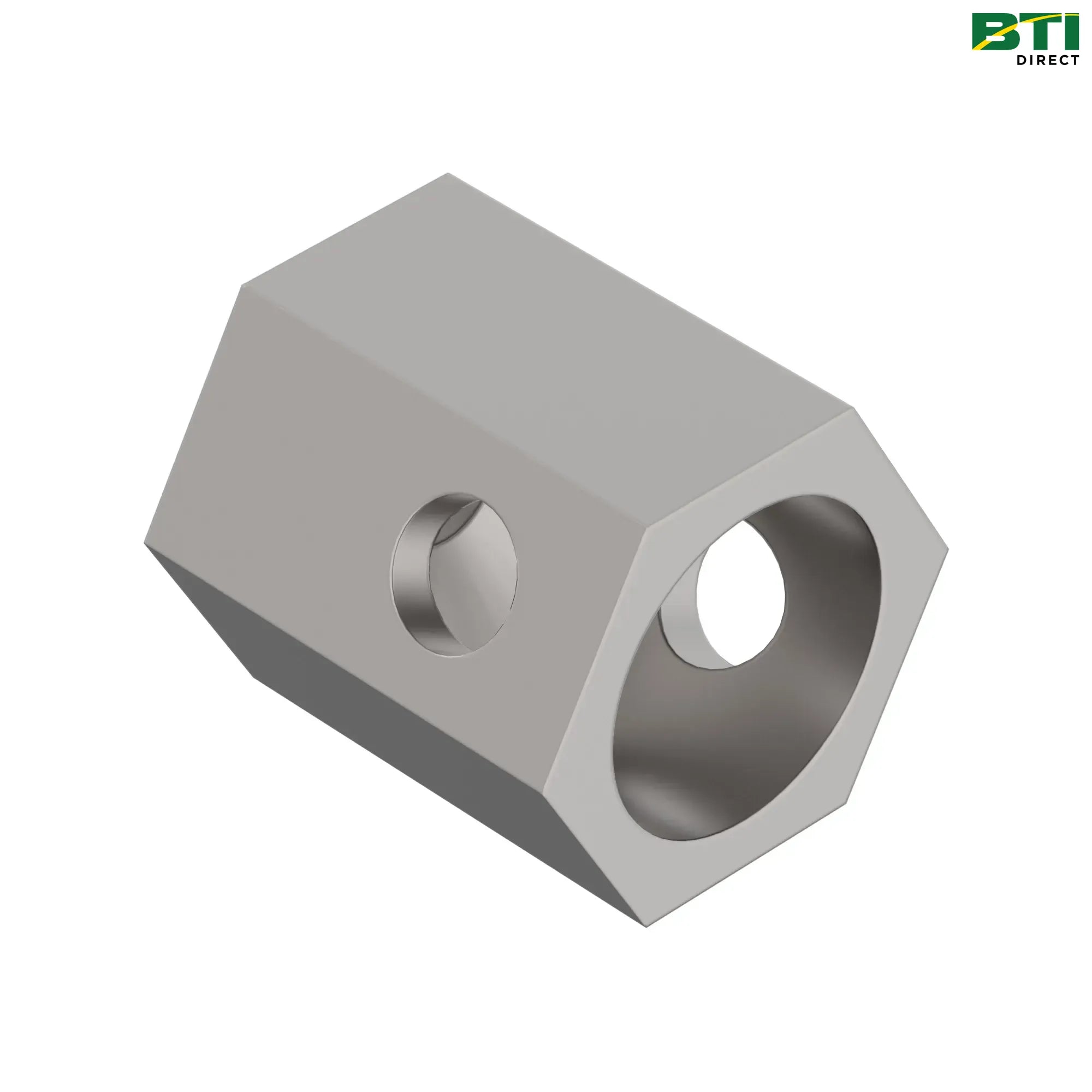 N278350: Clevis