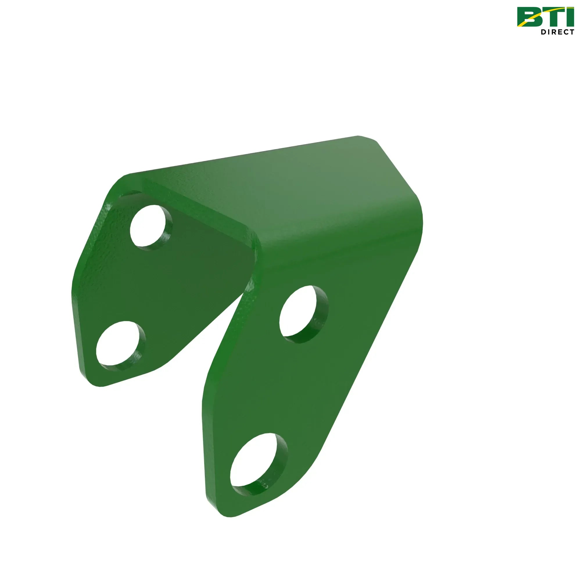 N223582: Right Side Stripping Unit Height Sensor Link Channel