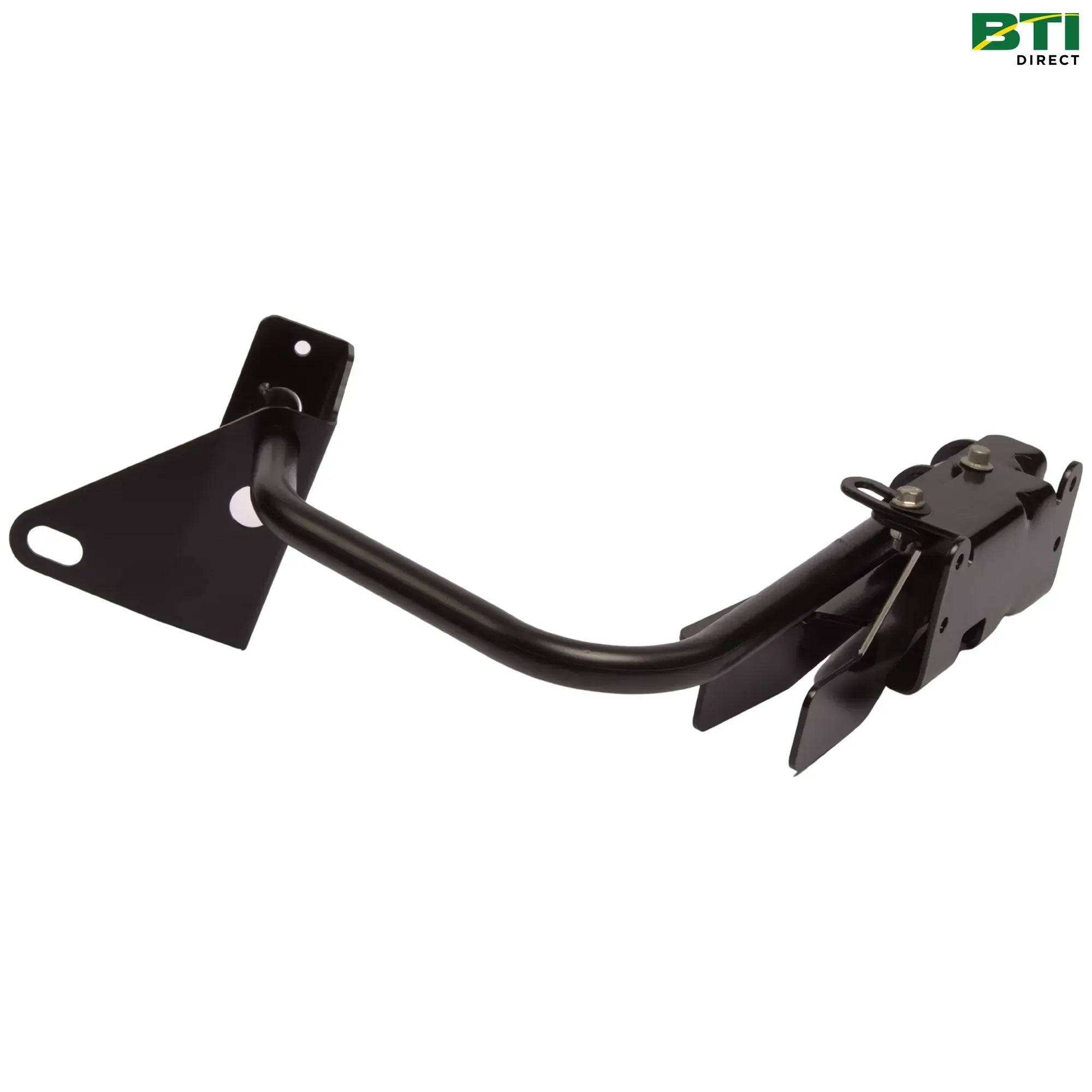 AXE16786: Display Mounting Bracket