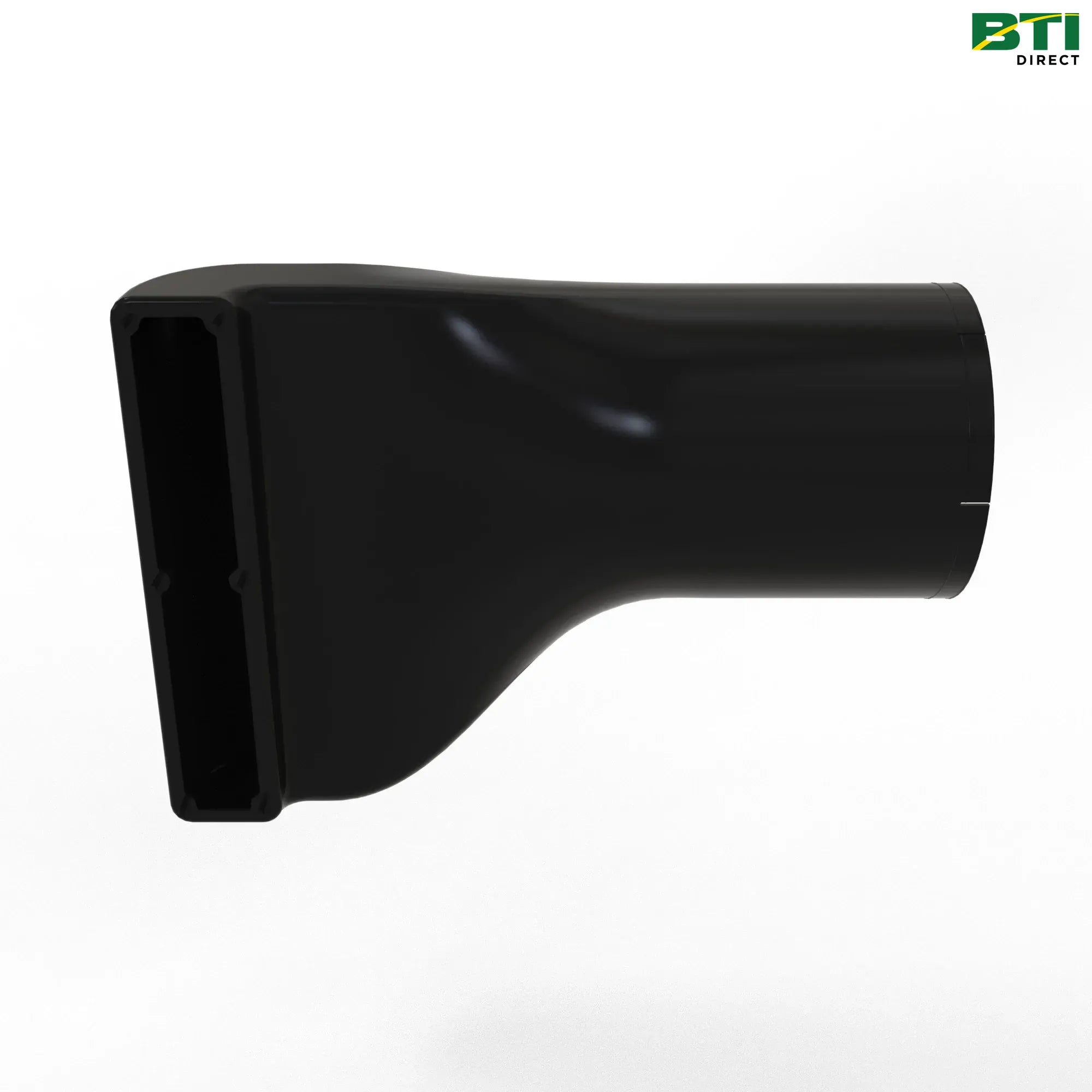 N401458: Air Intake Shroud