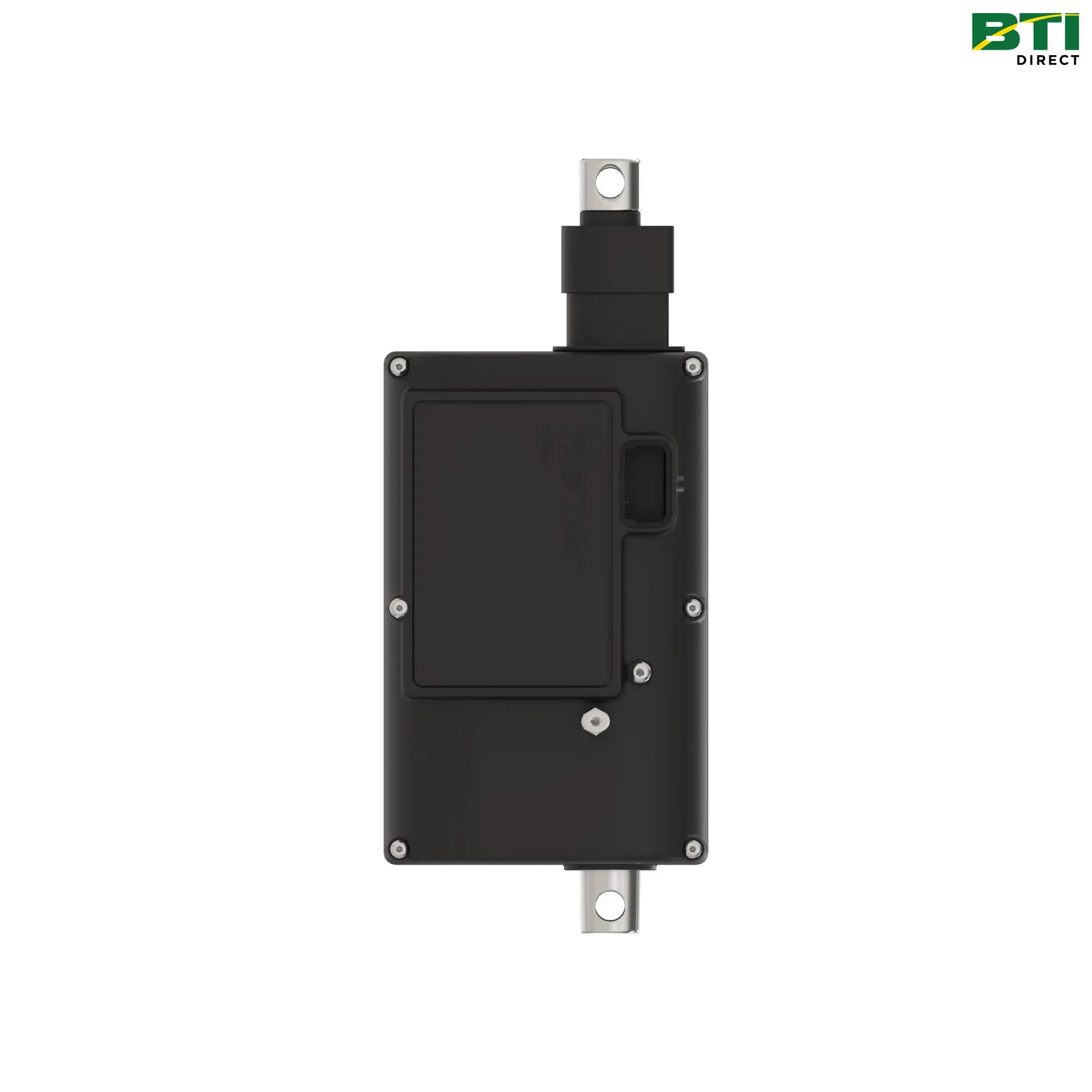 AW37870: Remote Bucket Actuator