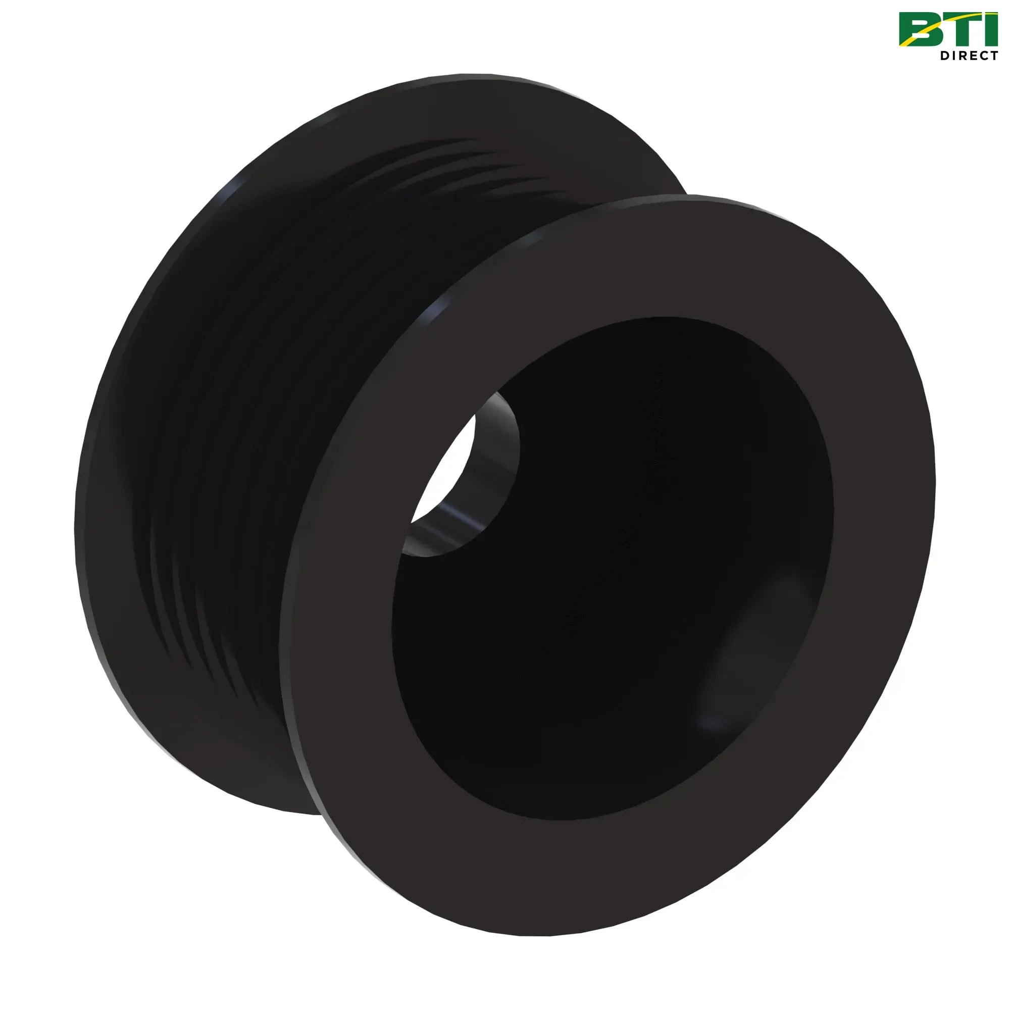 N404647: Pulley