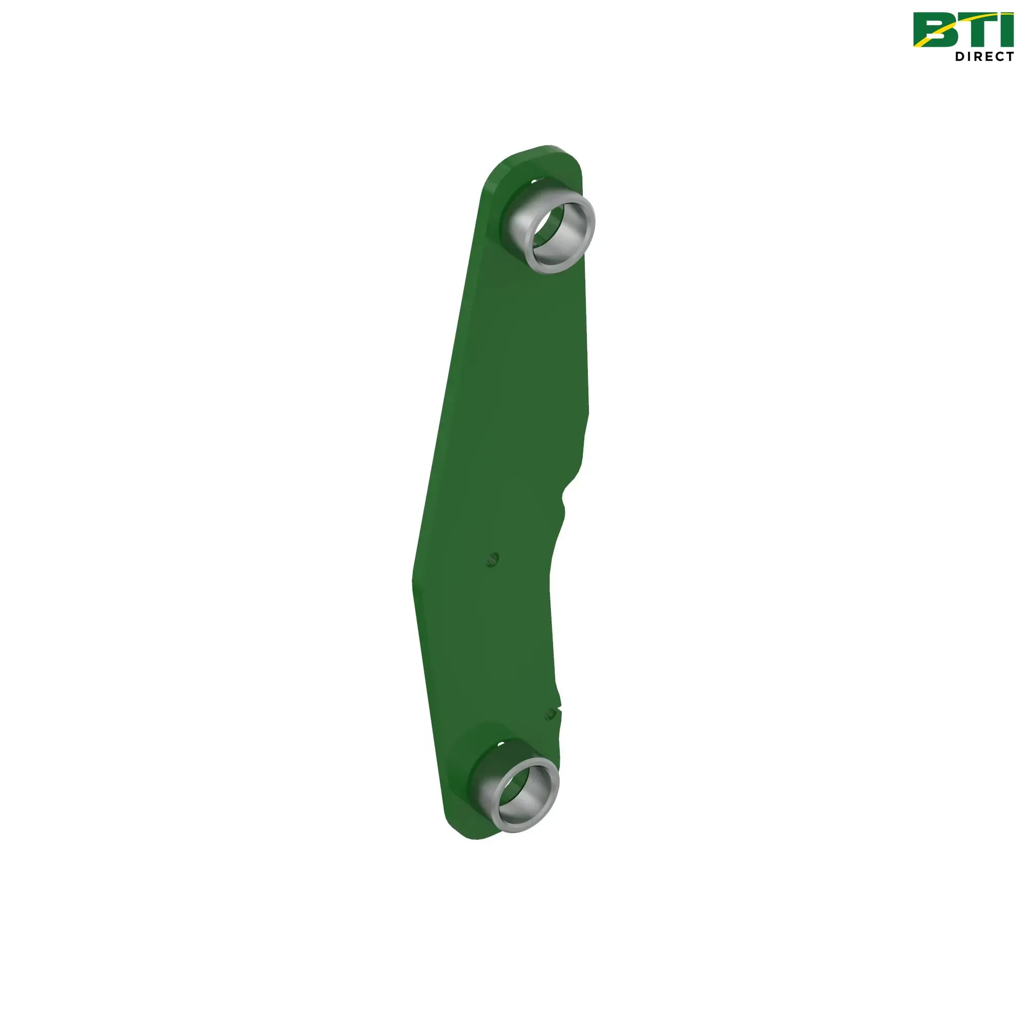 AW34259: Carrier Drive Link