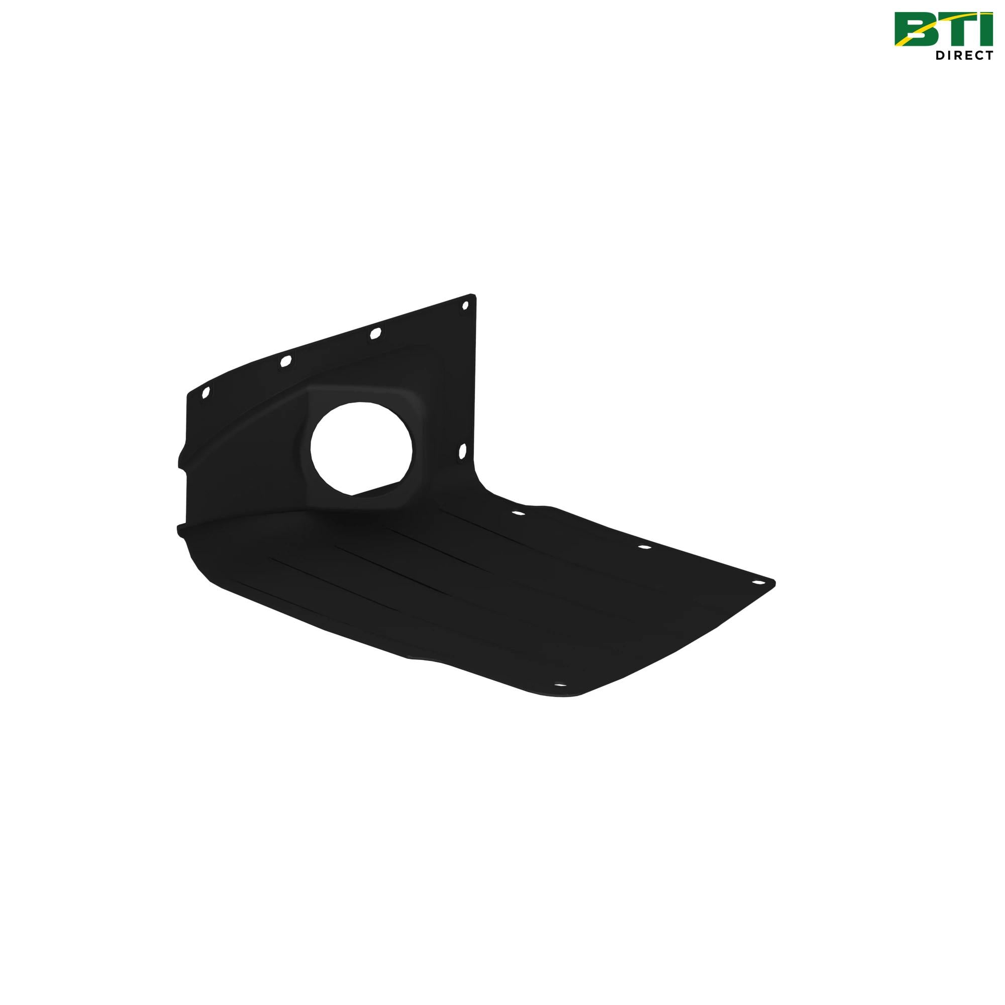 SU38644: Cover