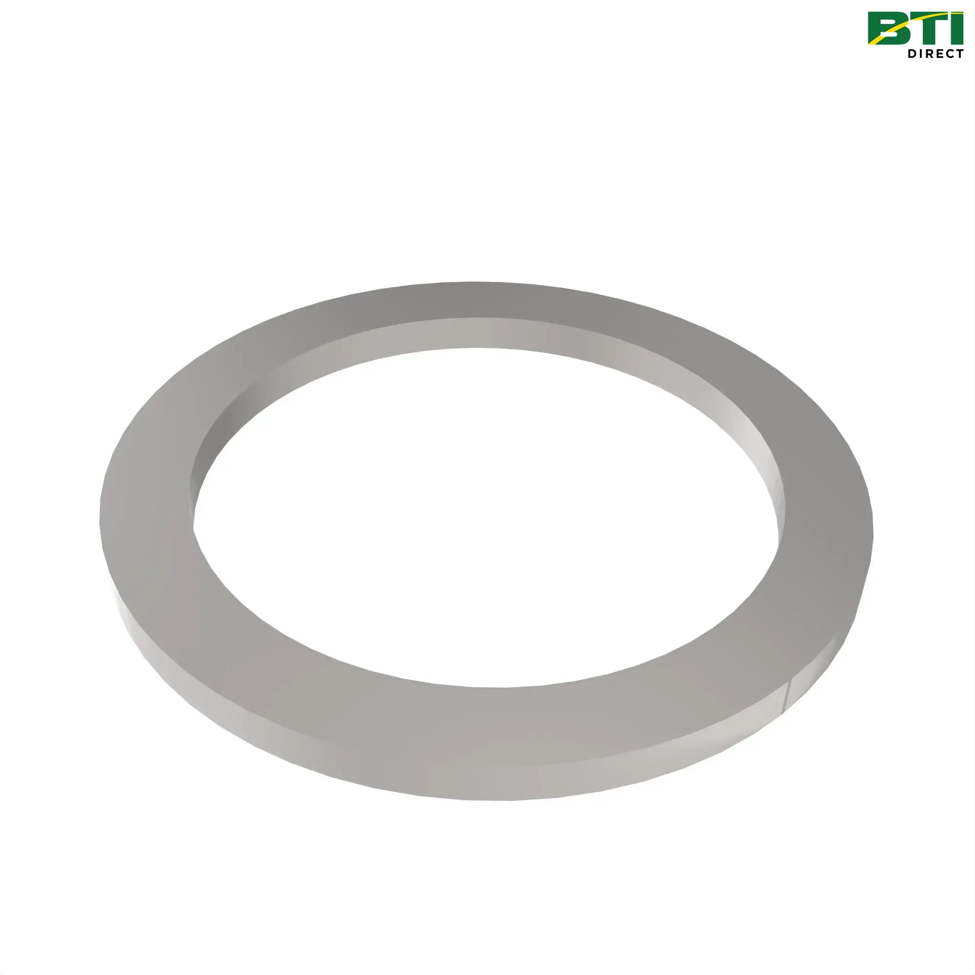 N207255: Bearing End Thrust Washer