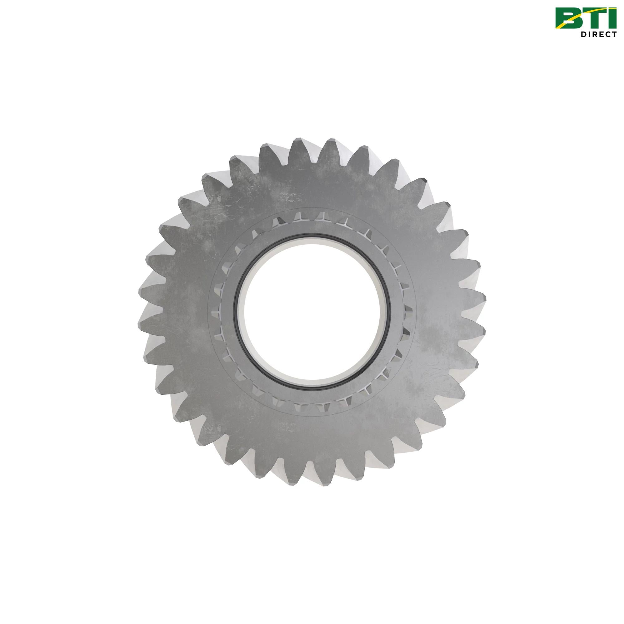 R325051: PTO Shaft Gear