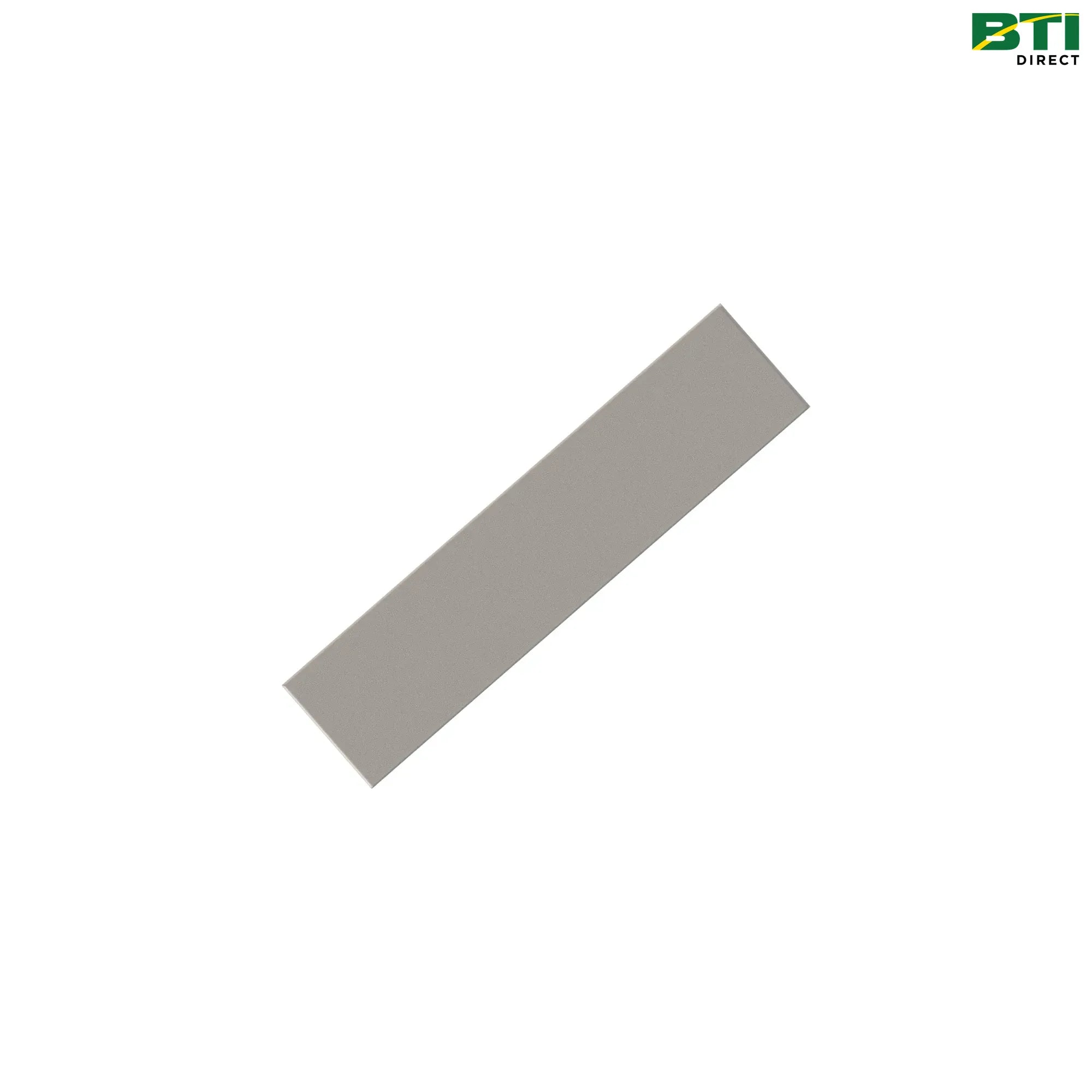 N119457: Square Key