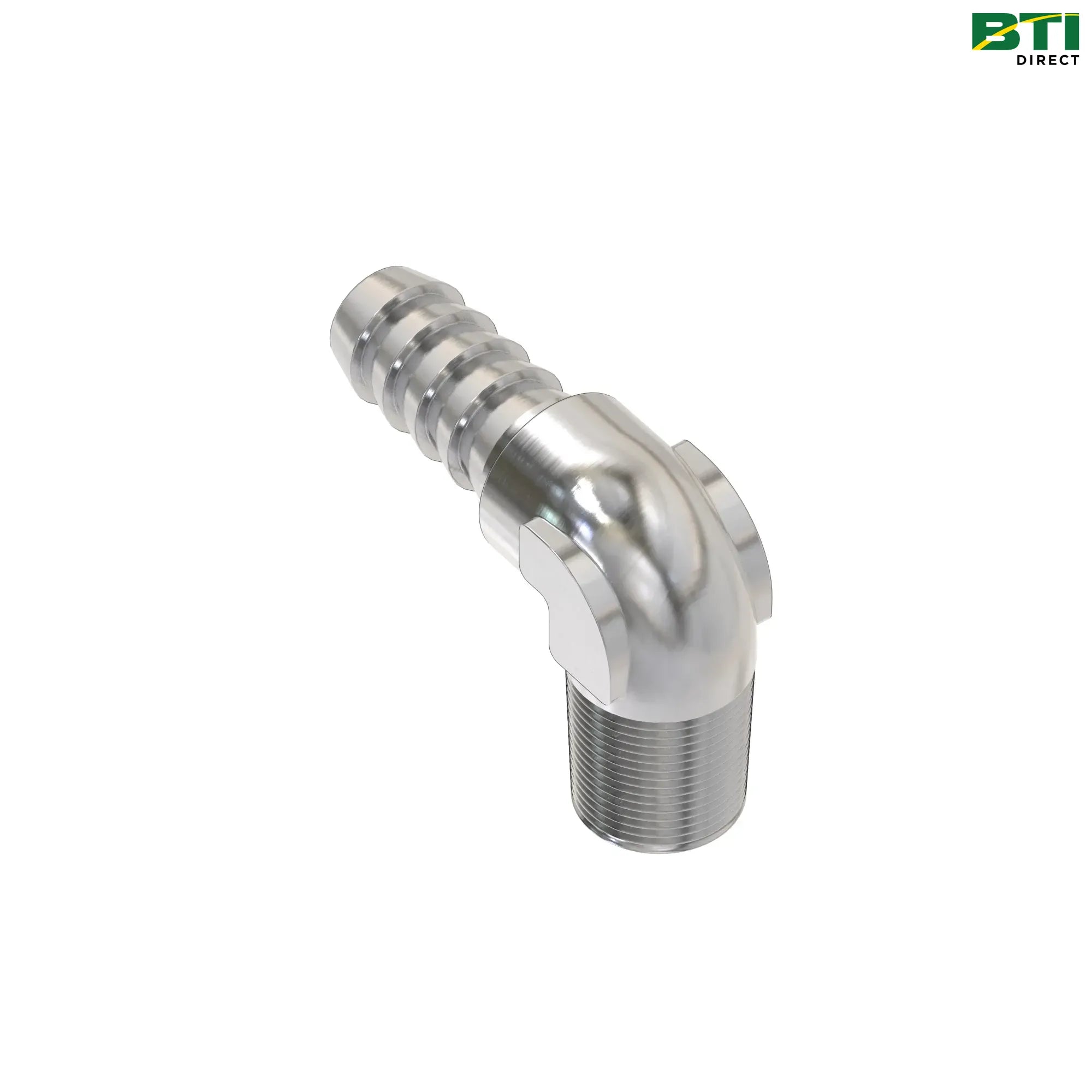 RE285573: Hose Fitting