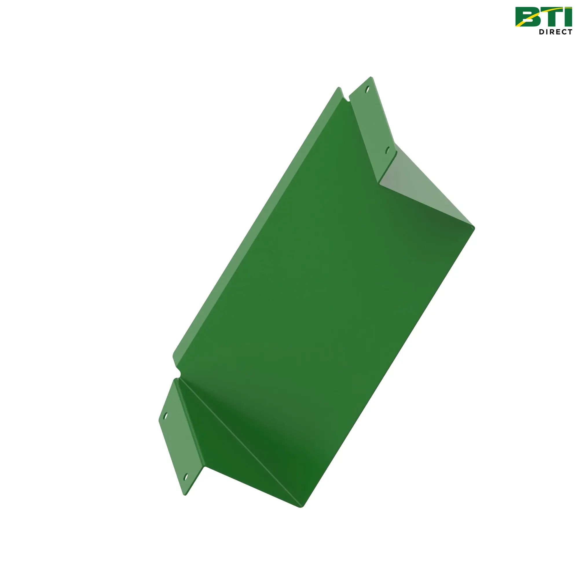 N313762: Guard
