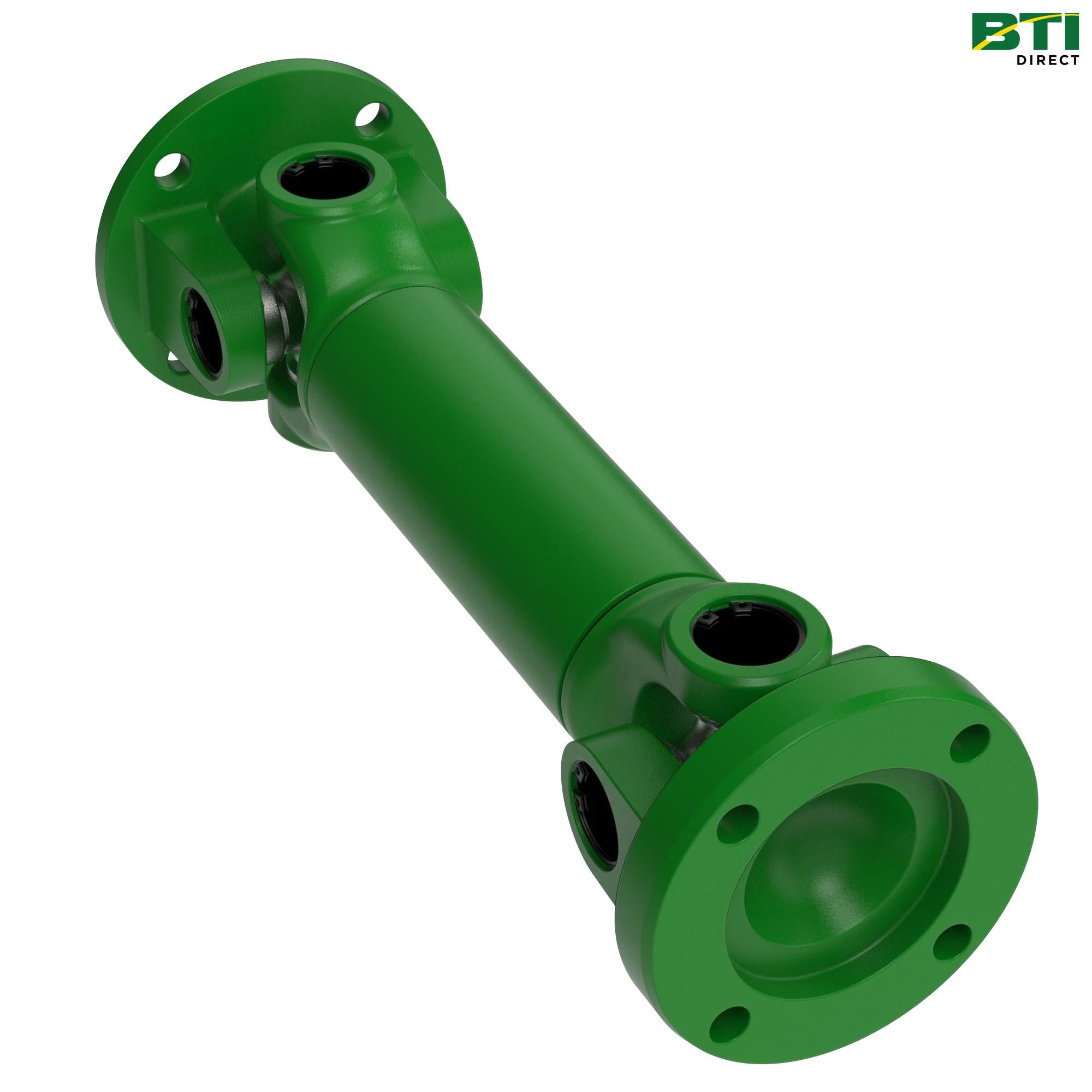 AL173864: Engine Transmission Universal Driveshaft