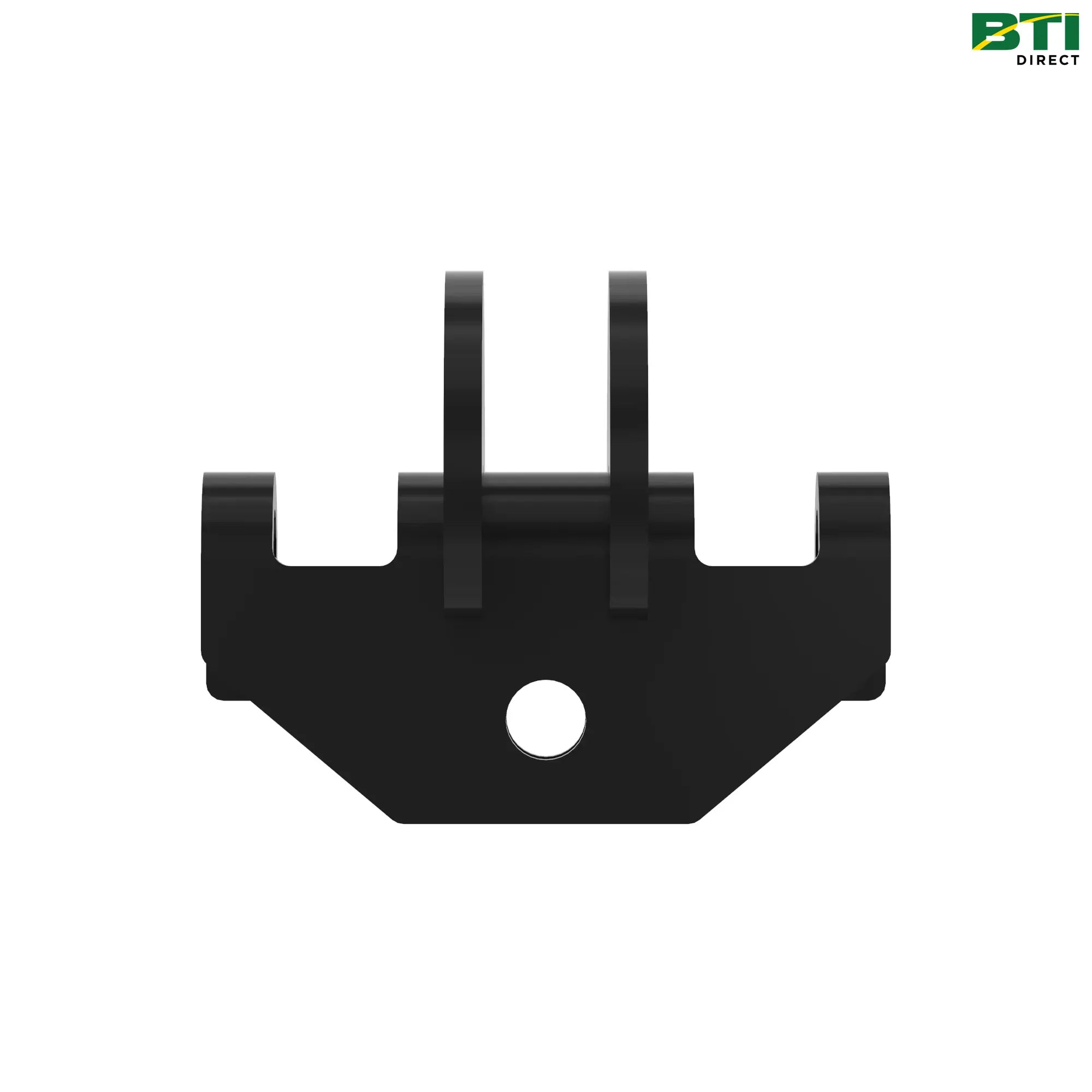 AP39600: Knives Square Rotor Stop