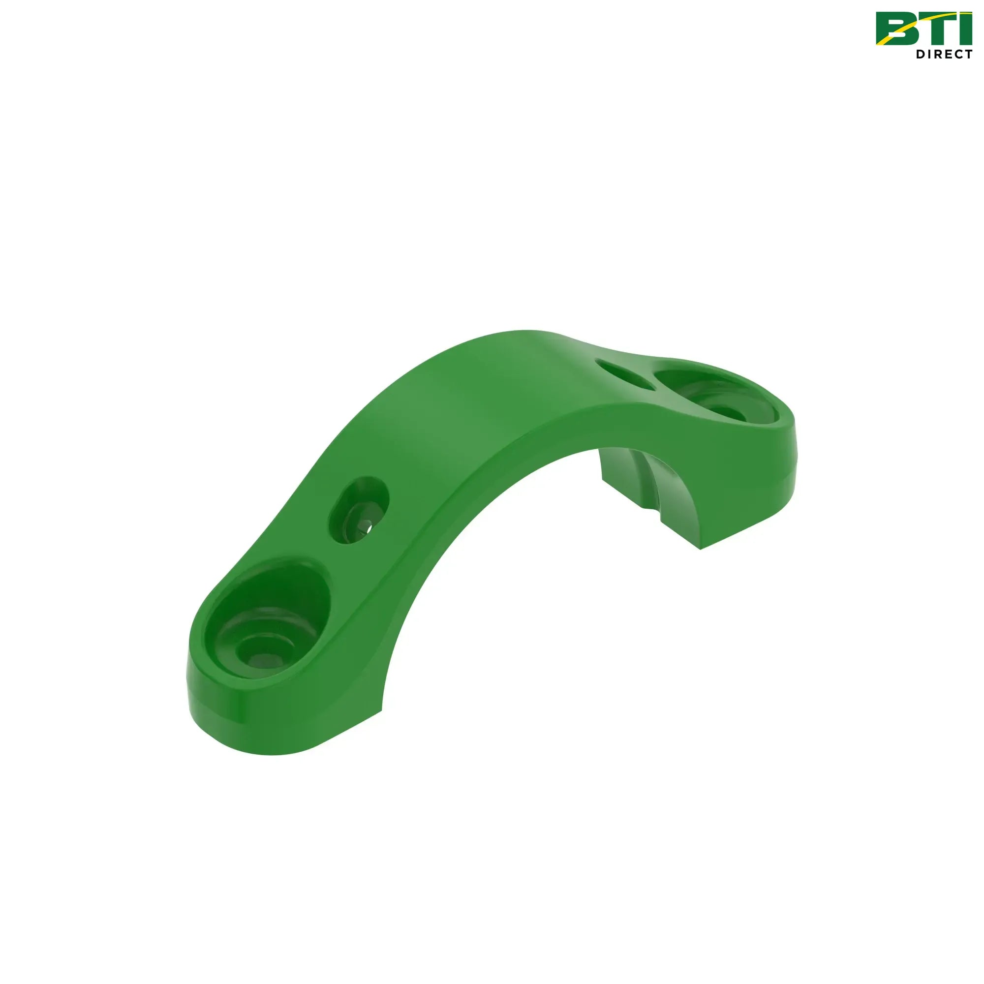 N239315: Bearing Cap