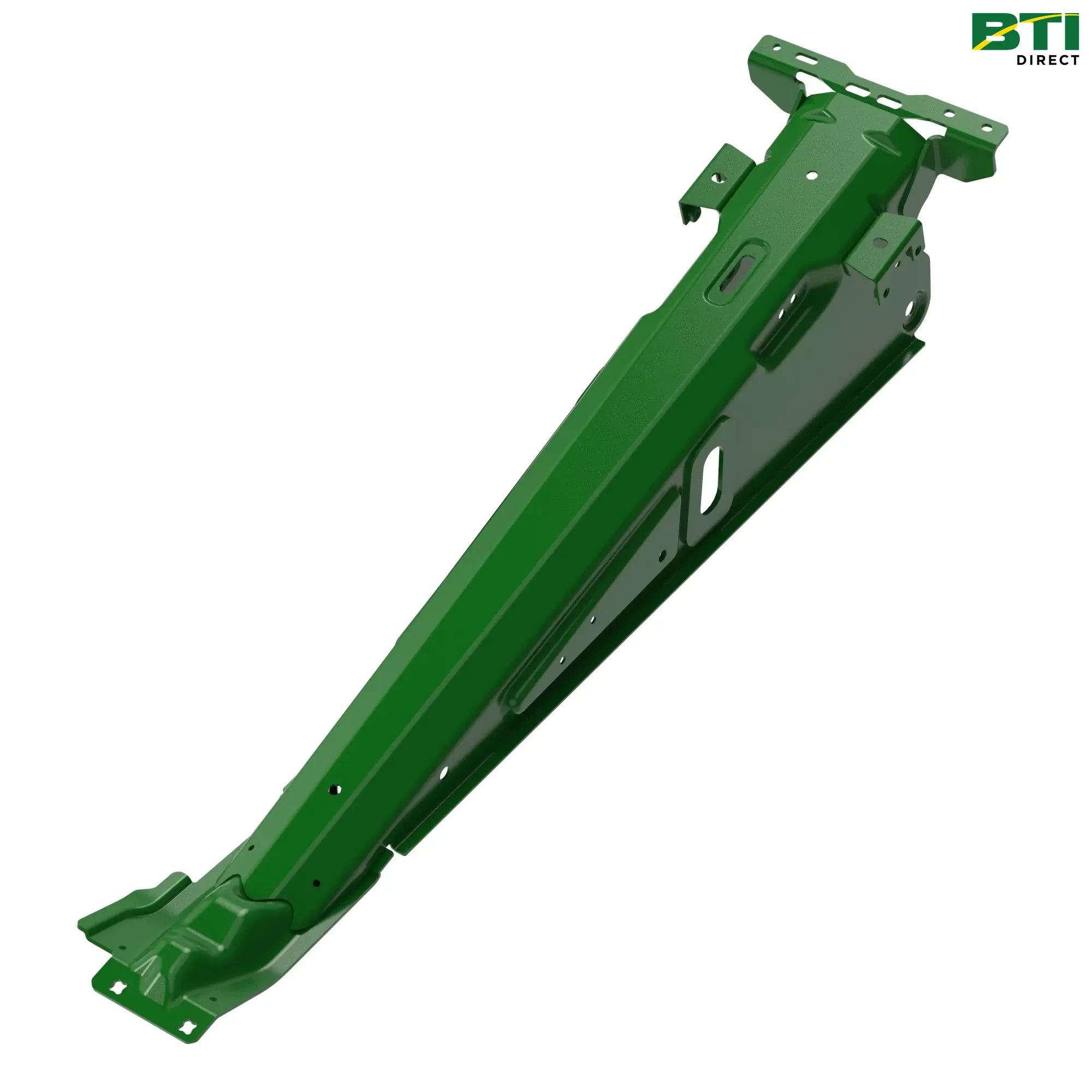 AXE36548: Drive Float Arm