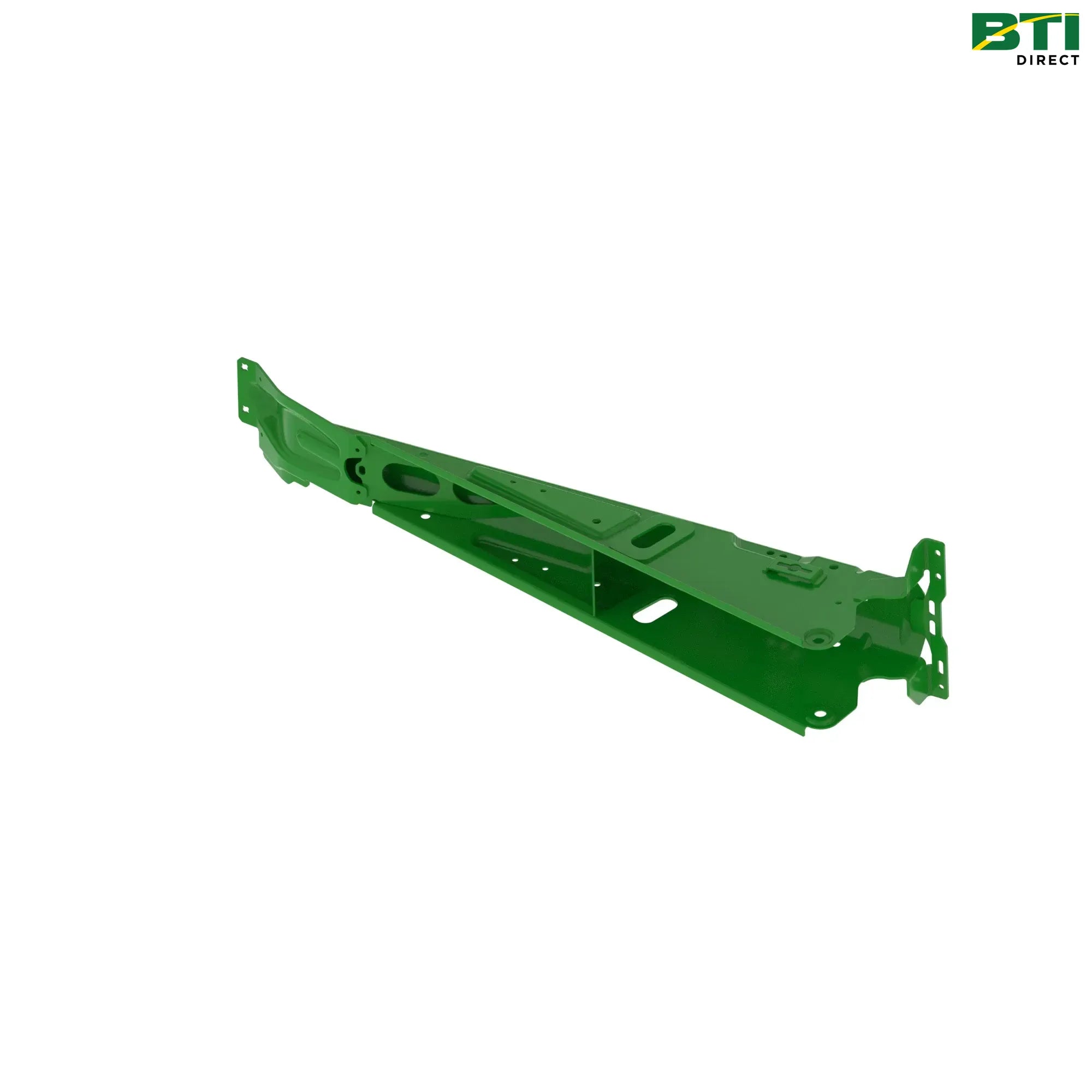 AXE68405: Drive Float Arm