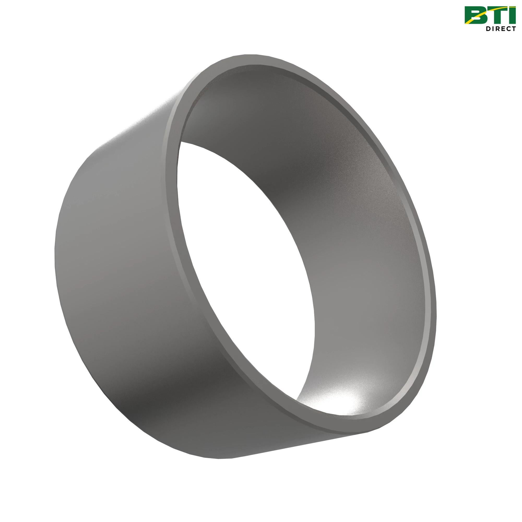 L76286: Plain Bushing