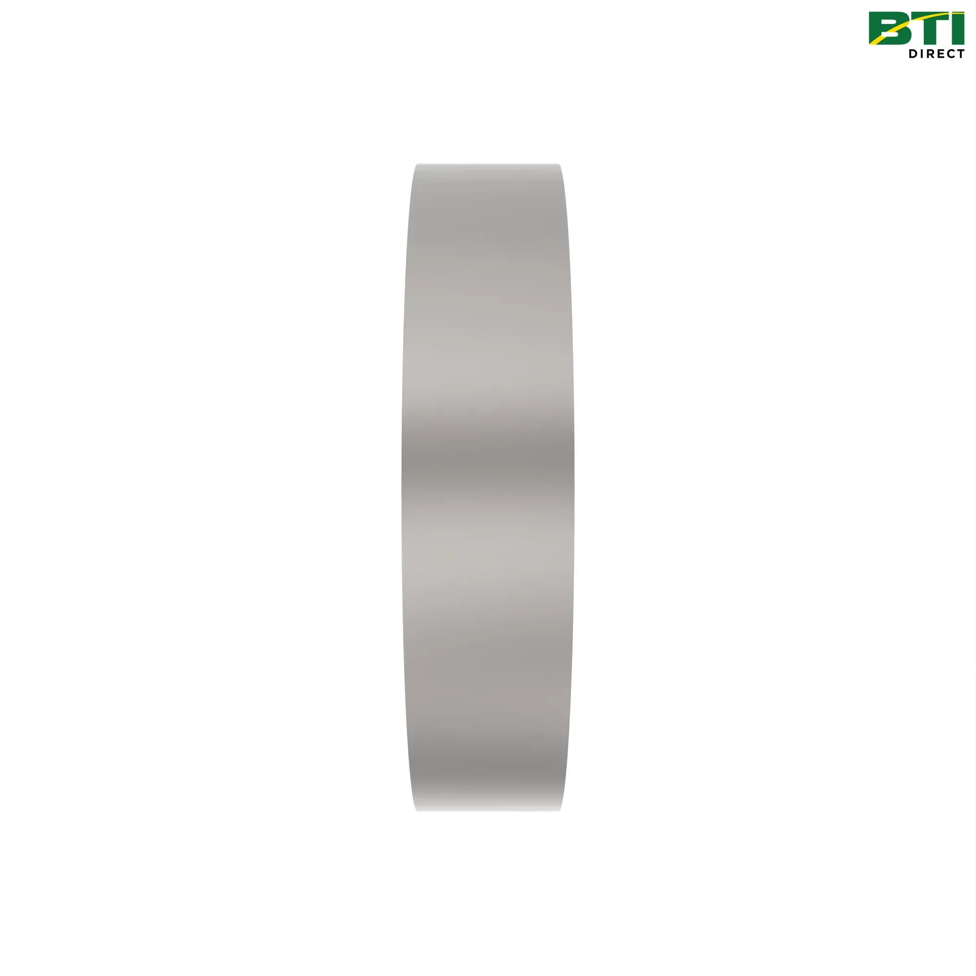 N203224: Round Hole Washer