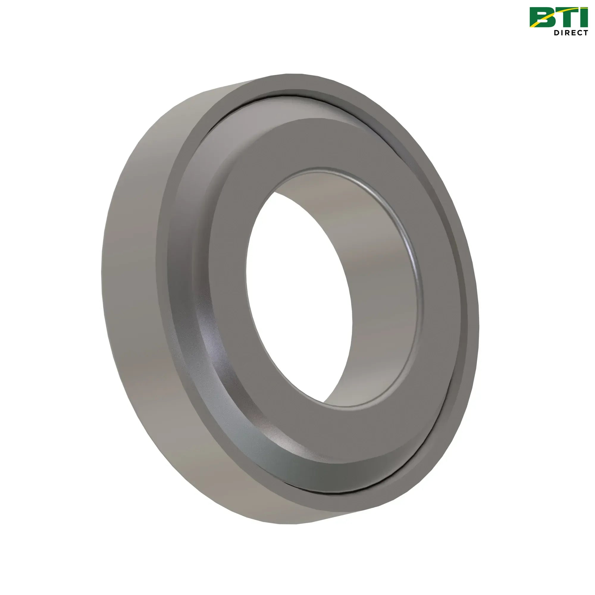 RE179542: Cylindrical Roller Bearing