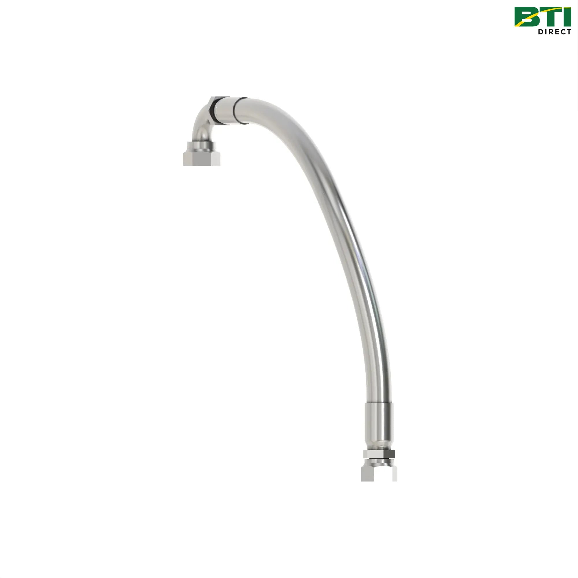 RE218414: Hydraulic Hose