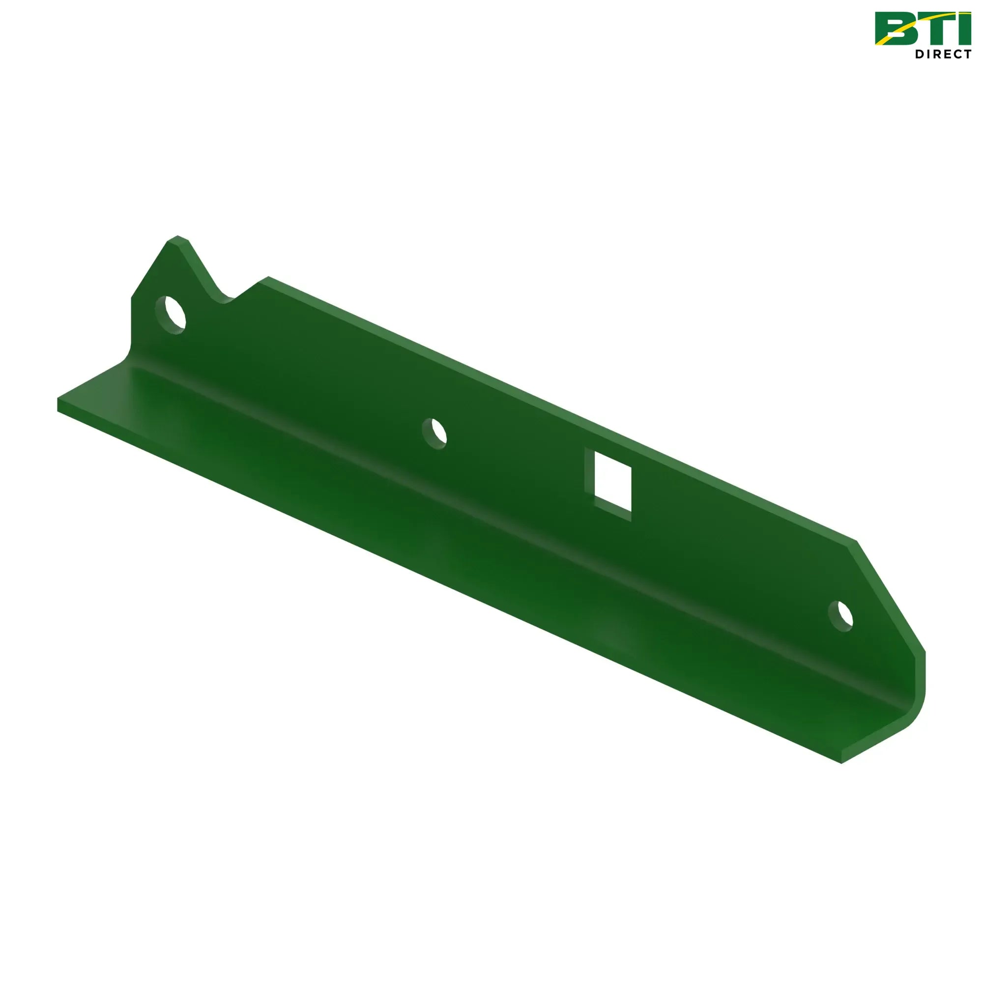 N275053: Doffer Idler Angle