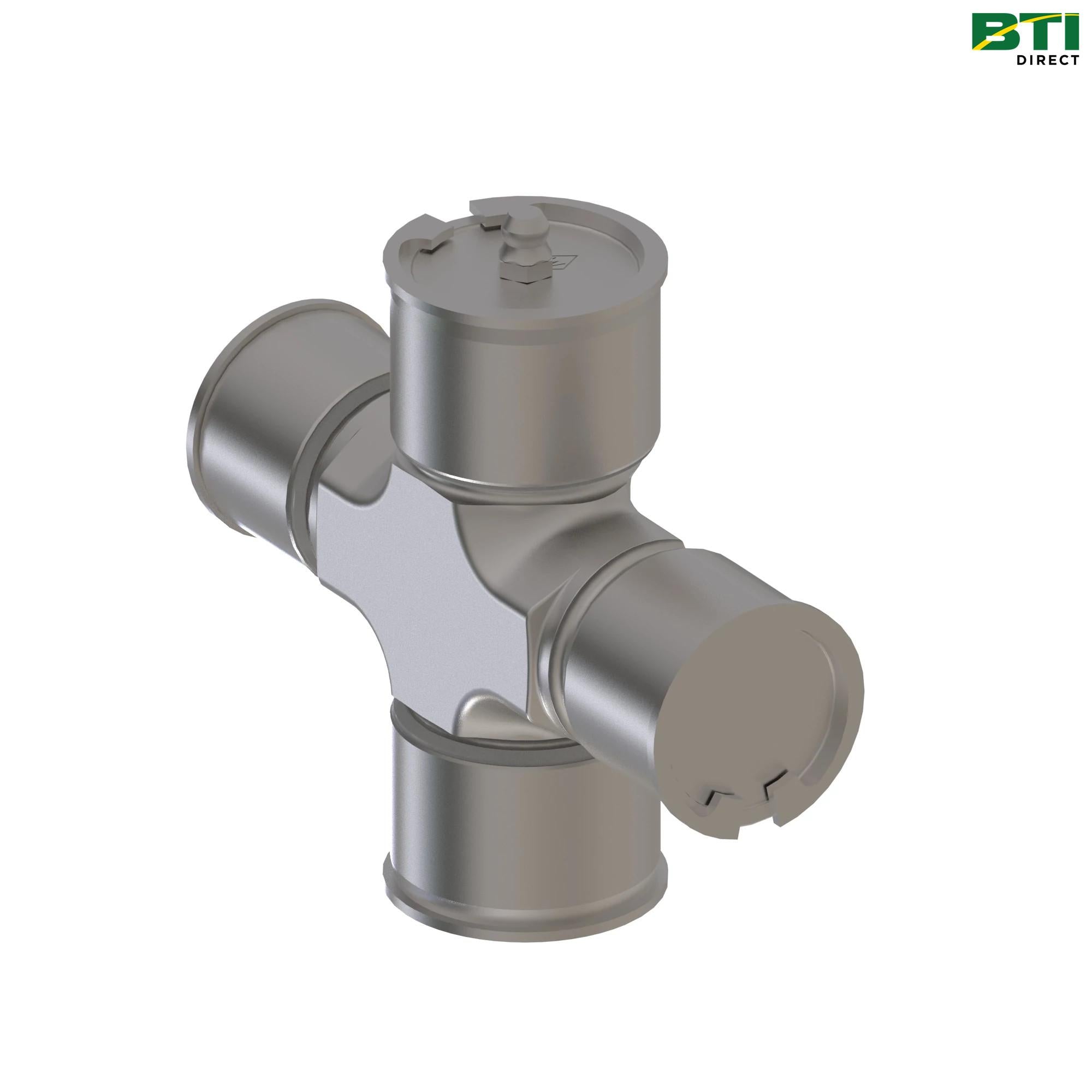 AP40650: Cross Bearing Assembly