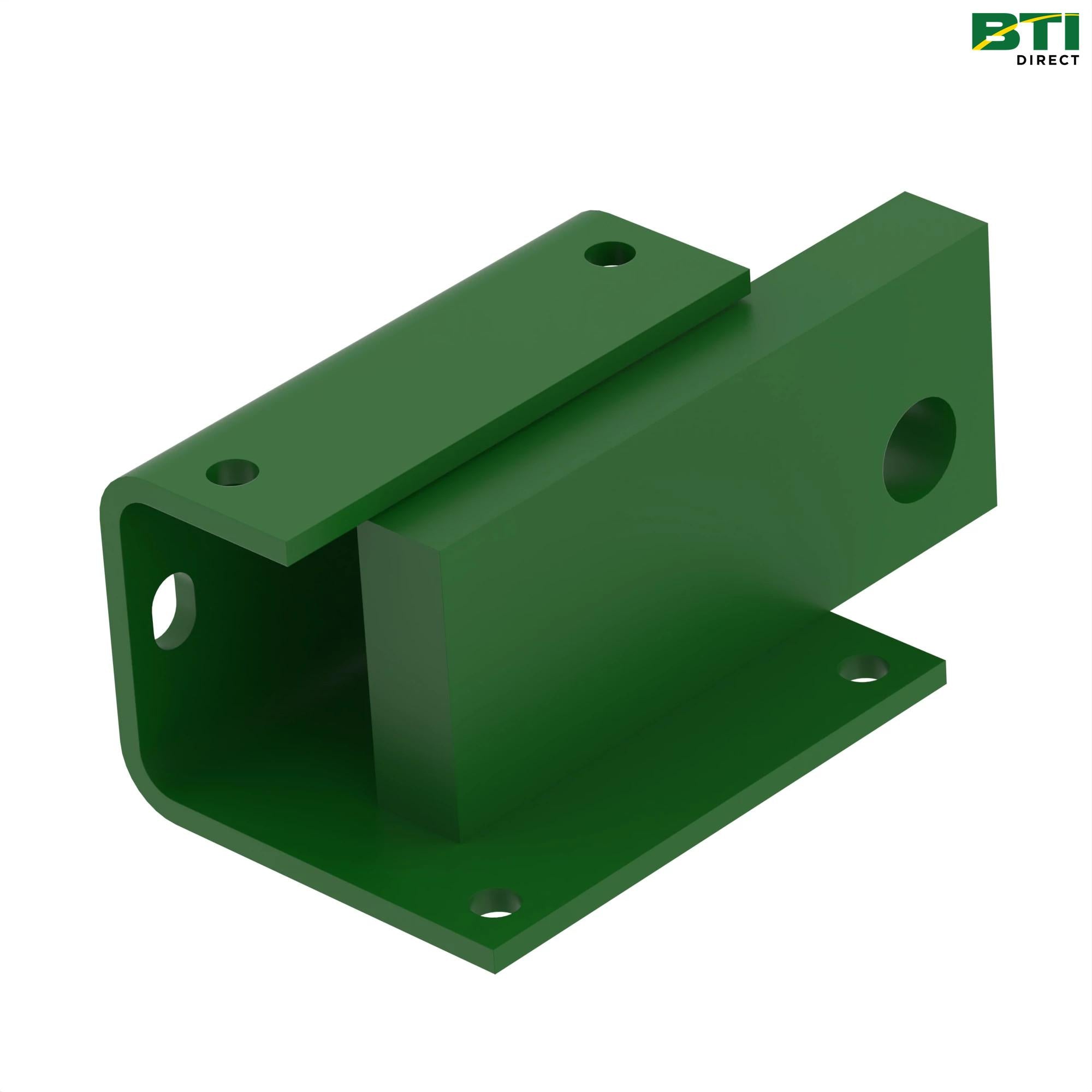 AN273276: Anchor Assembly, Front Door