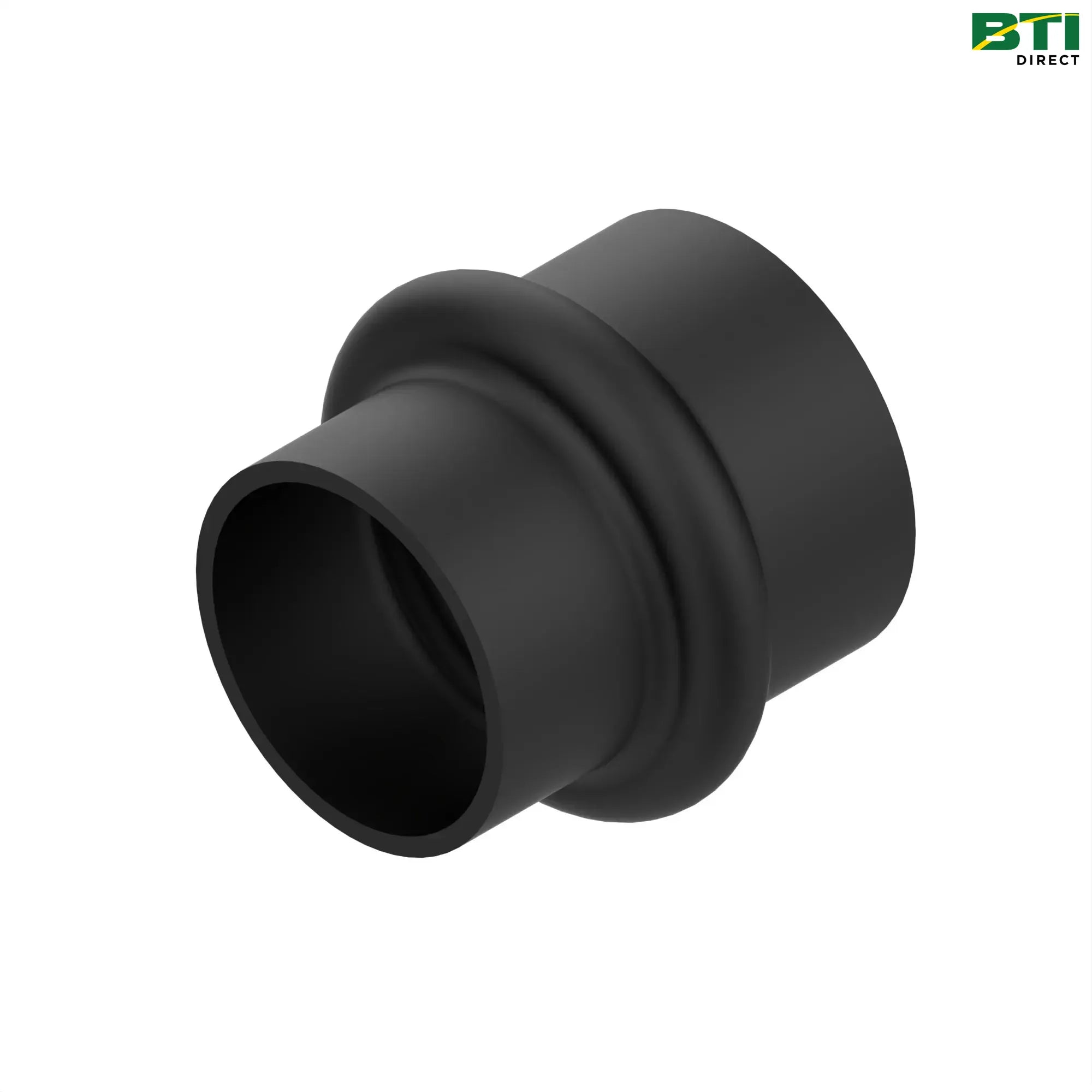 N190042: Reducer Hose