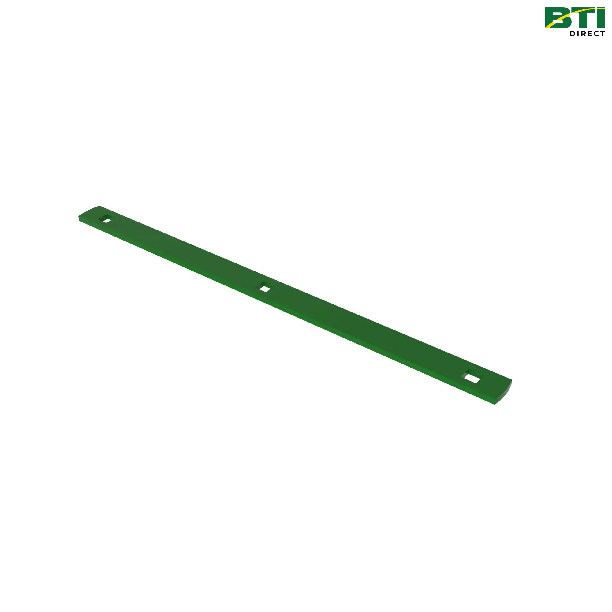 N378921: Extension Door Strap