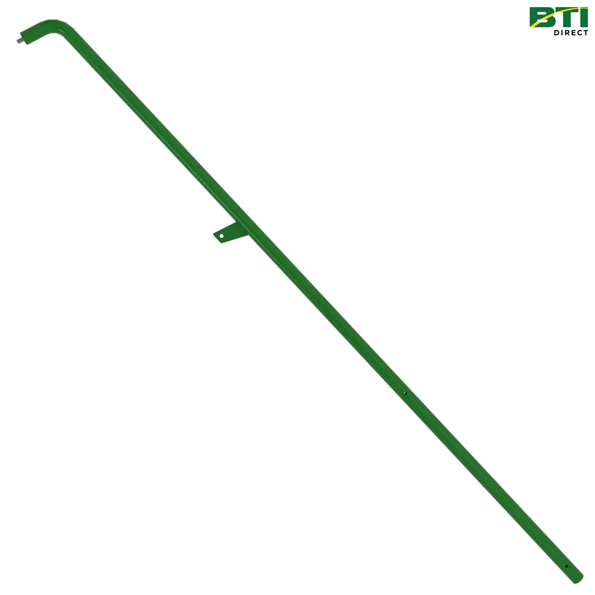 AXE101730: Handrail