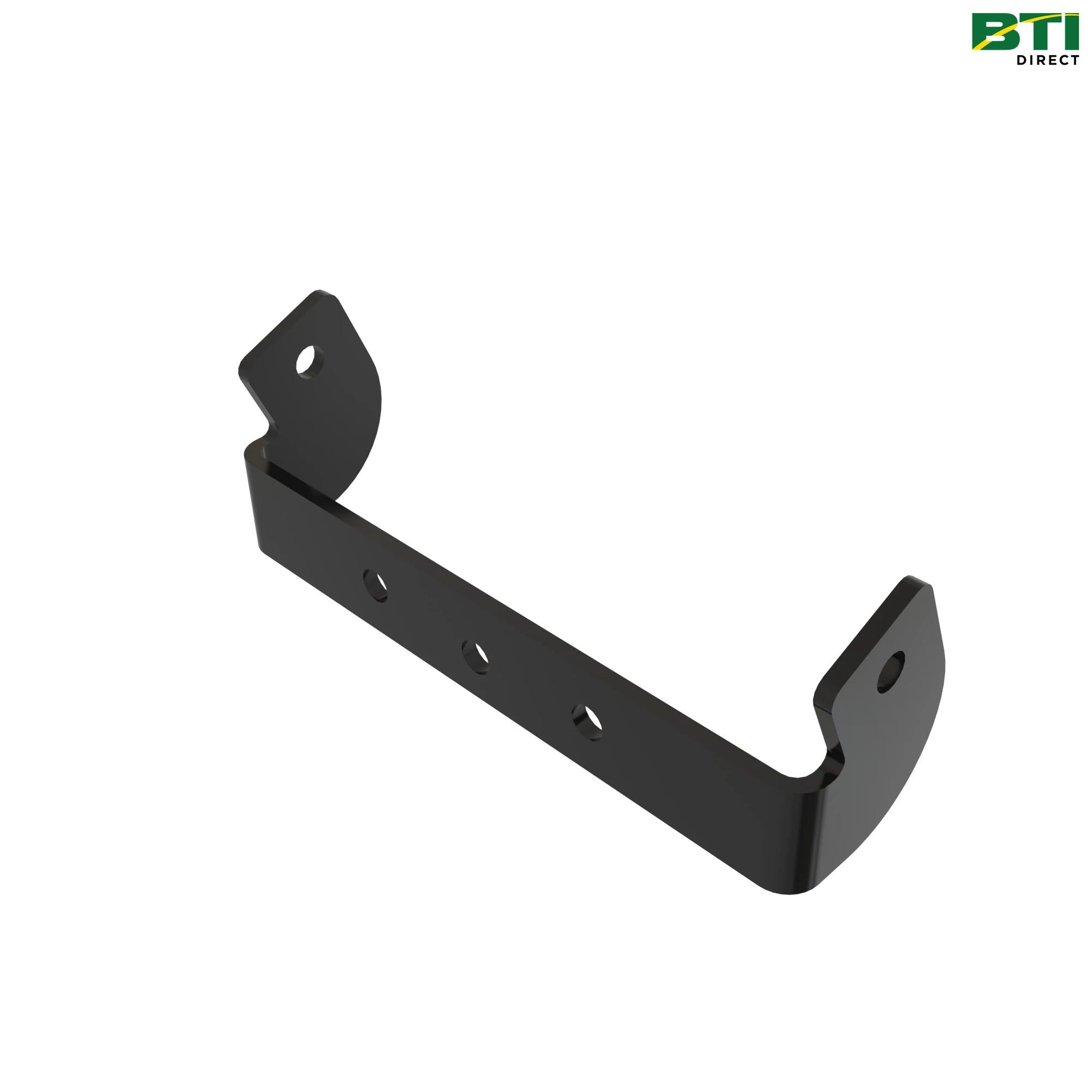 L154057: Clevis
