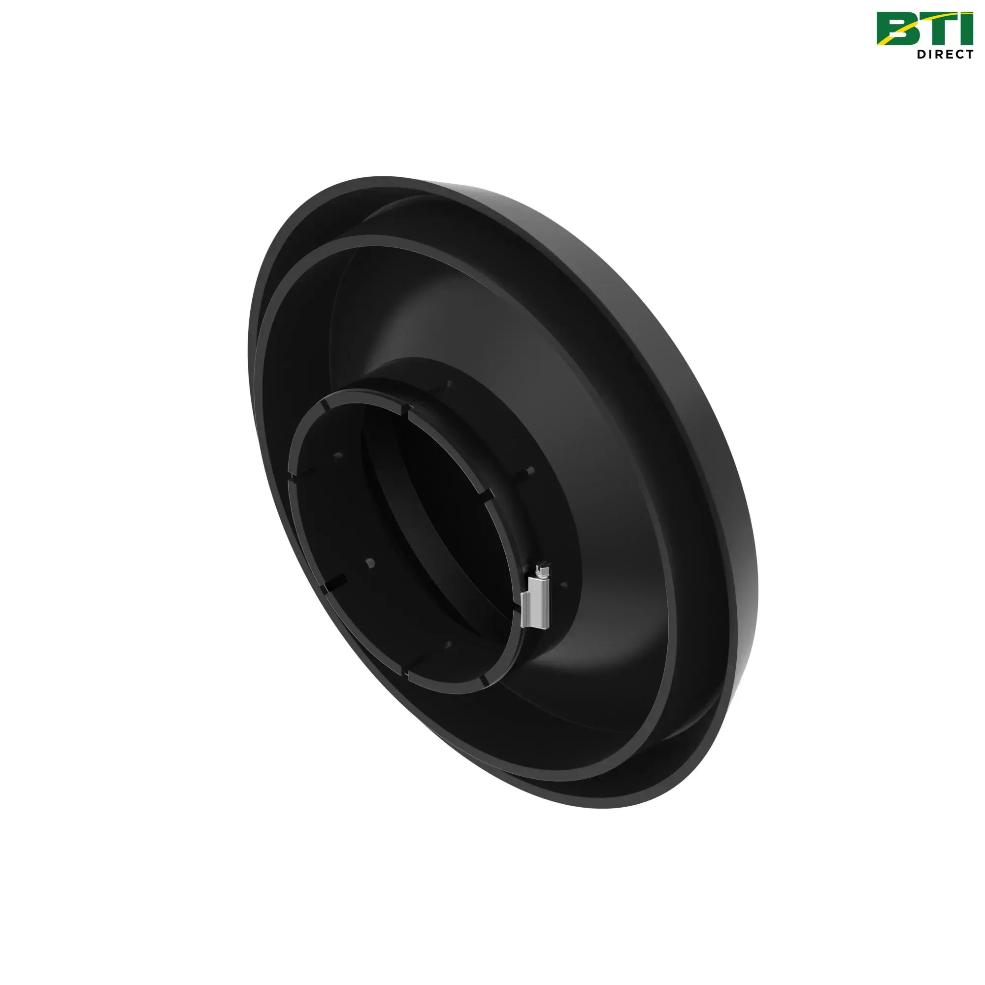 RE16811: Air Cleaner Cap