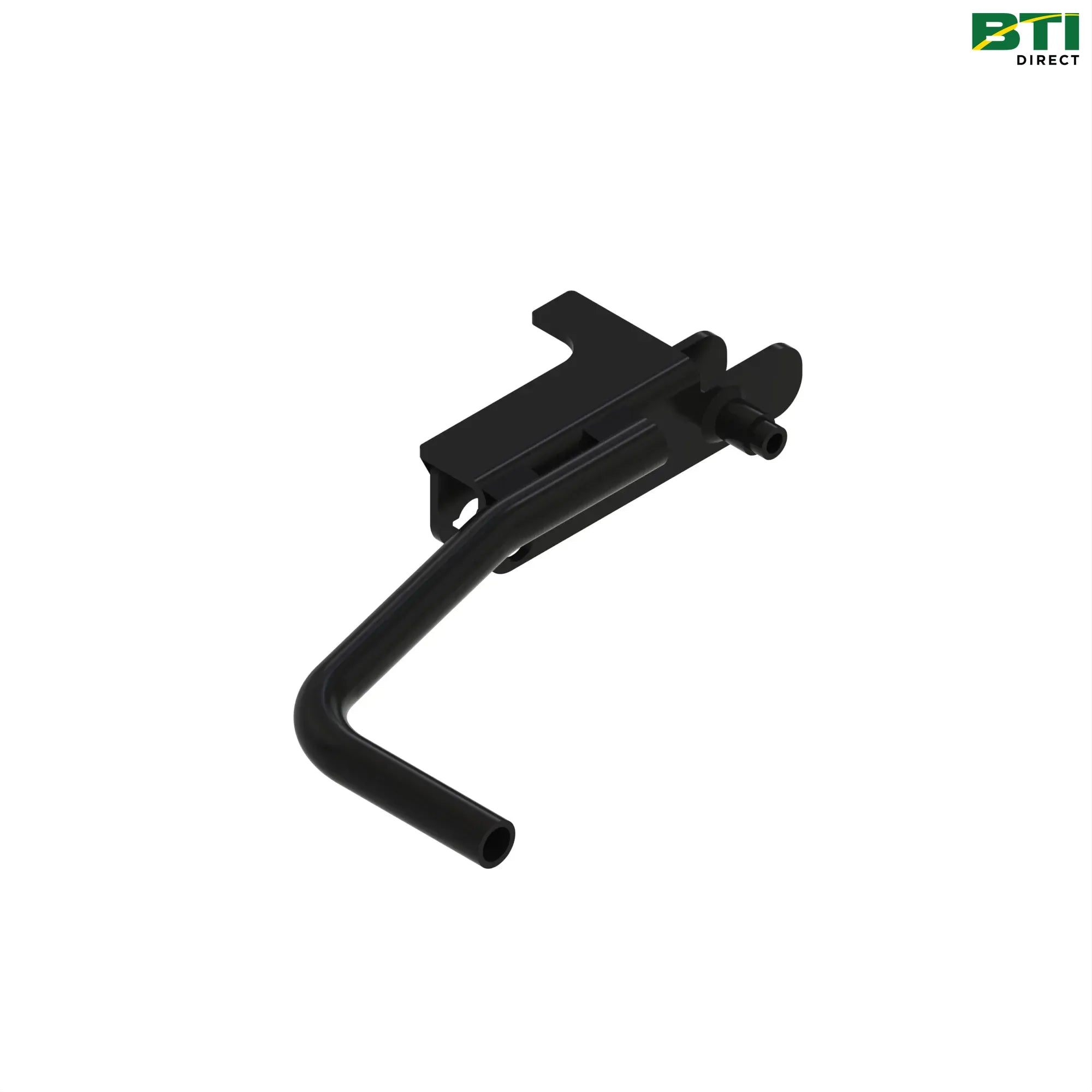 AUC17396: Hand Brake Lever