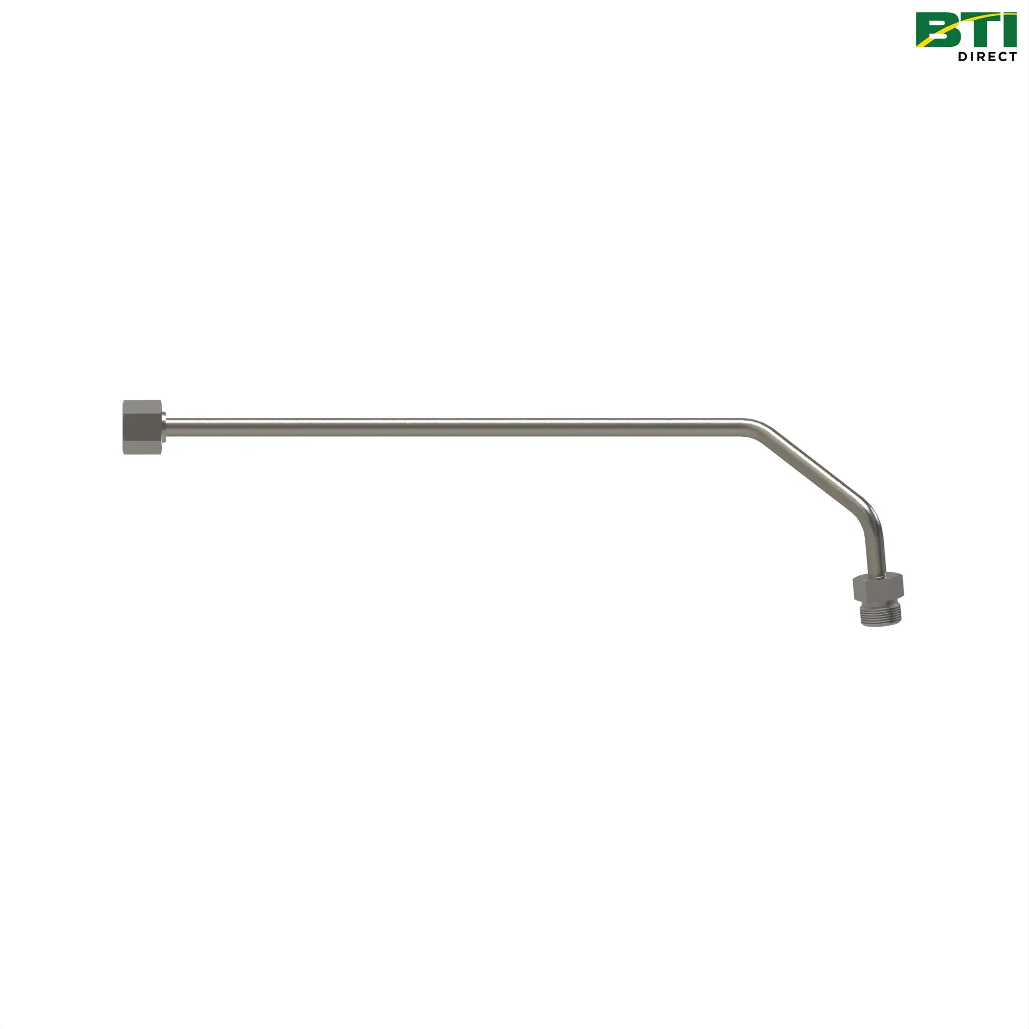 RE266456: Fuel Line