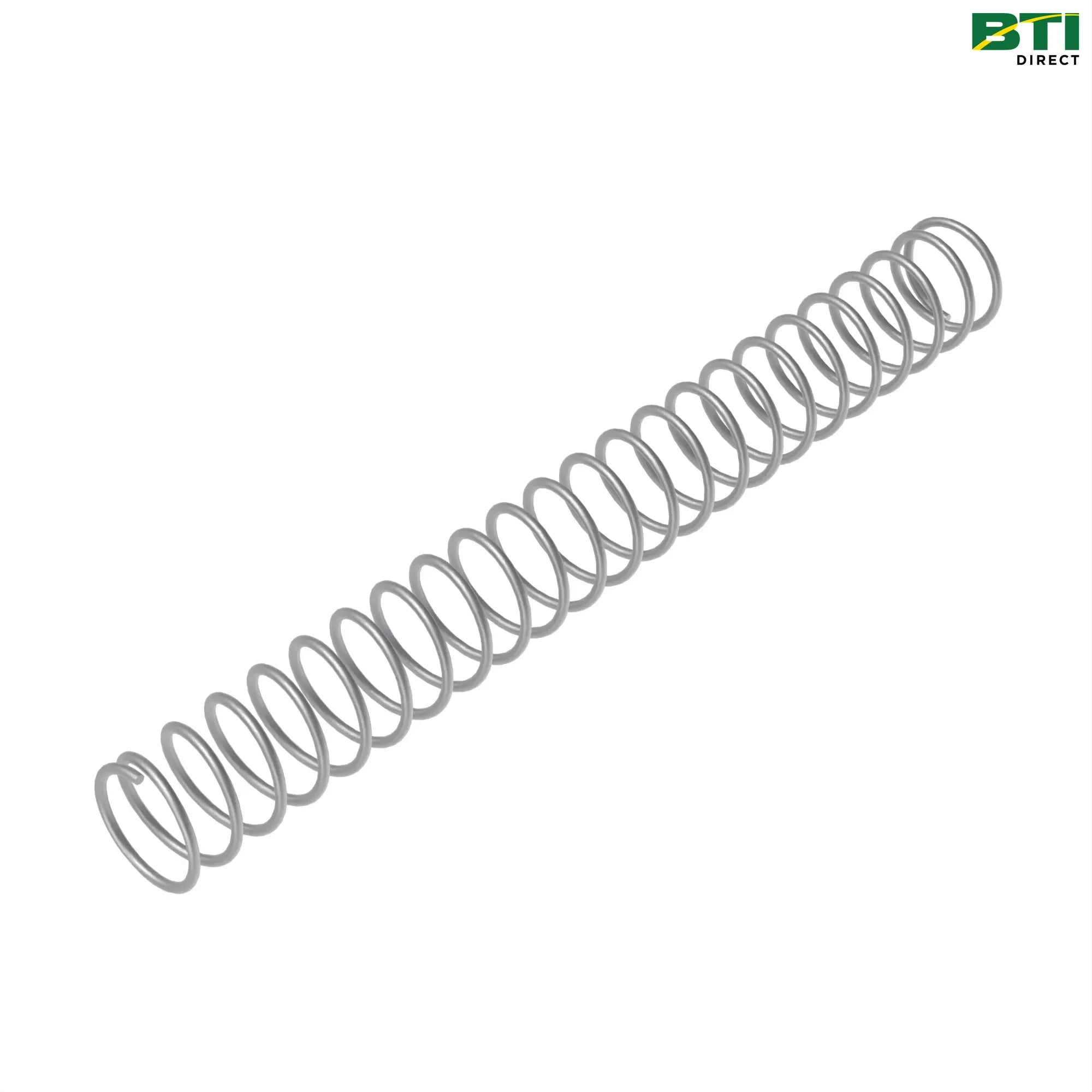 N12405: Compression Spring