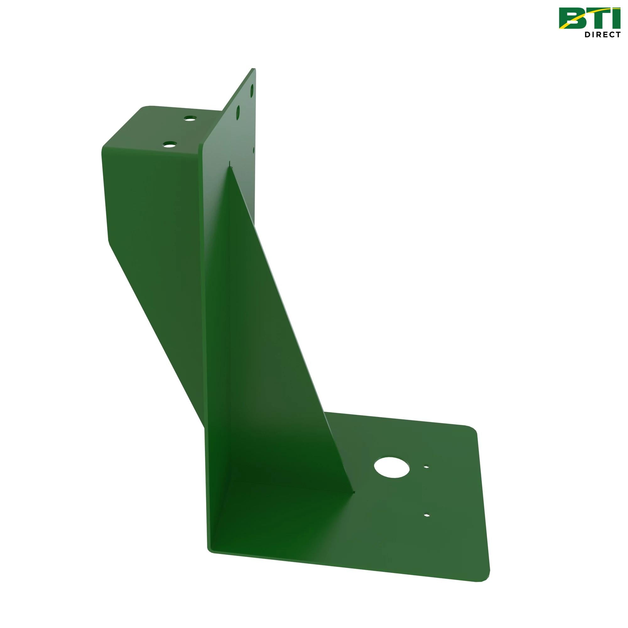 AN400692: Taillight Bracket