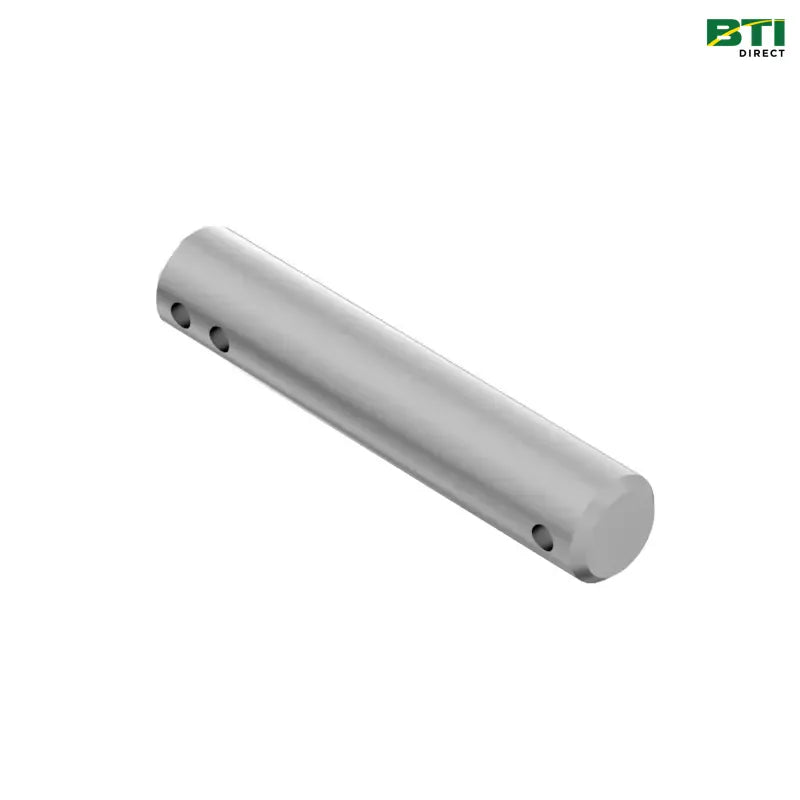 N236966: Pin Fastener