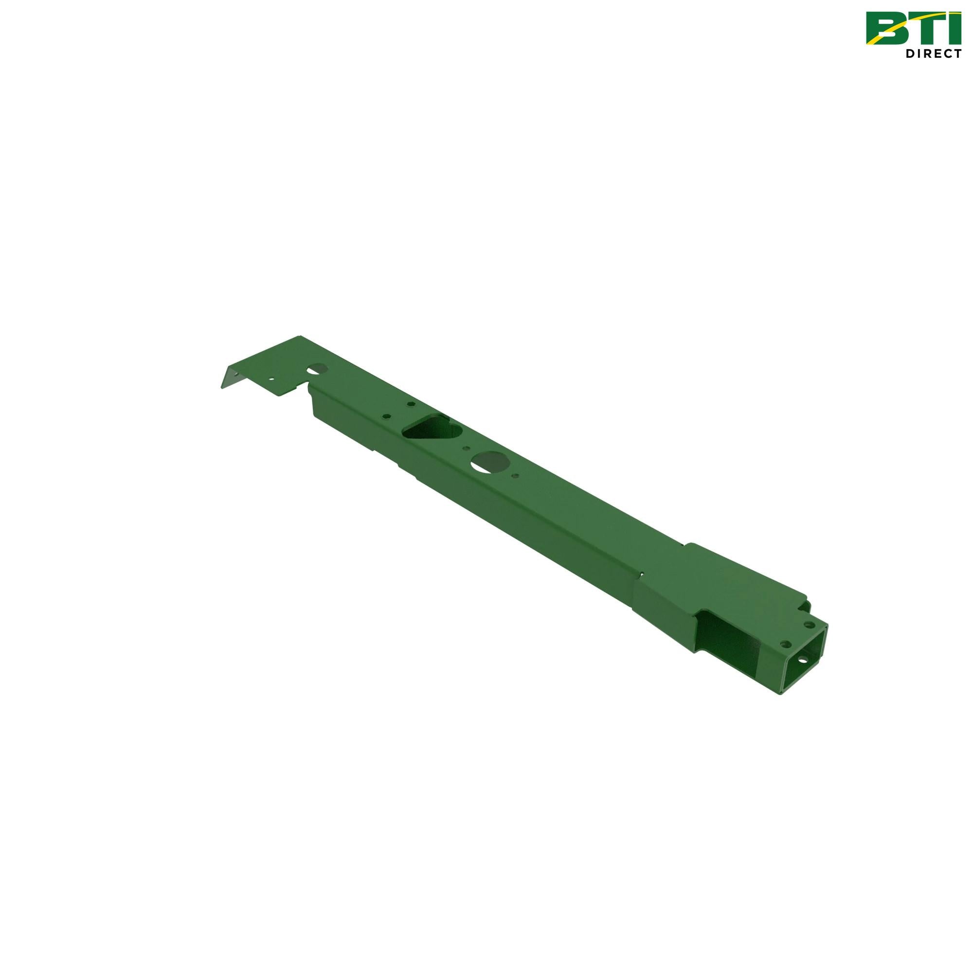 AN279393: Row-Trak™ Structural Tube, Left Side