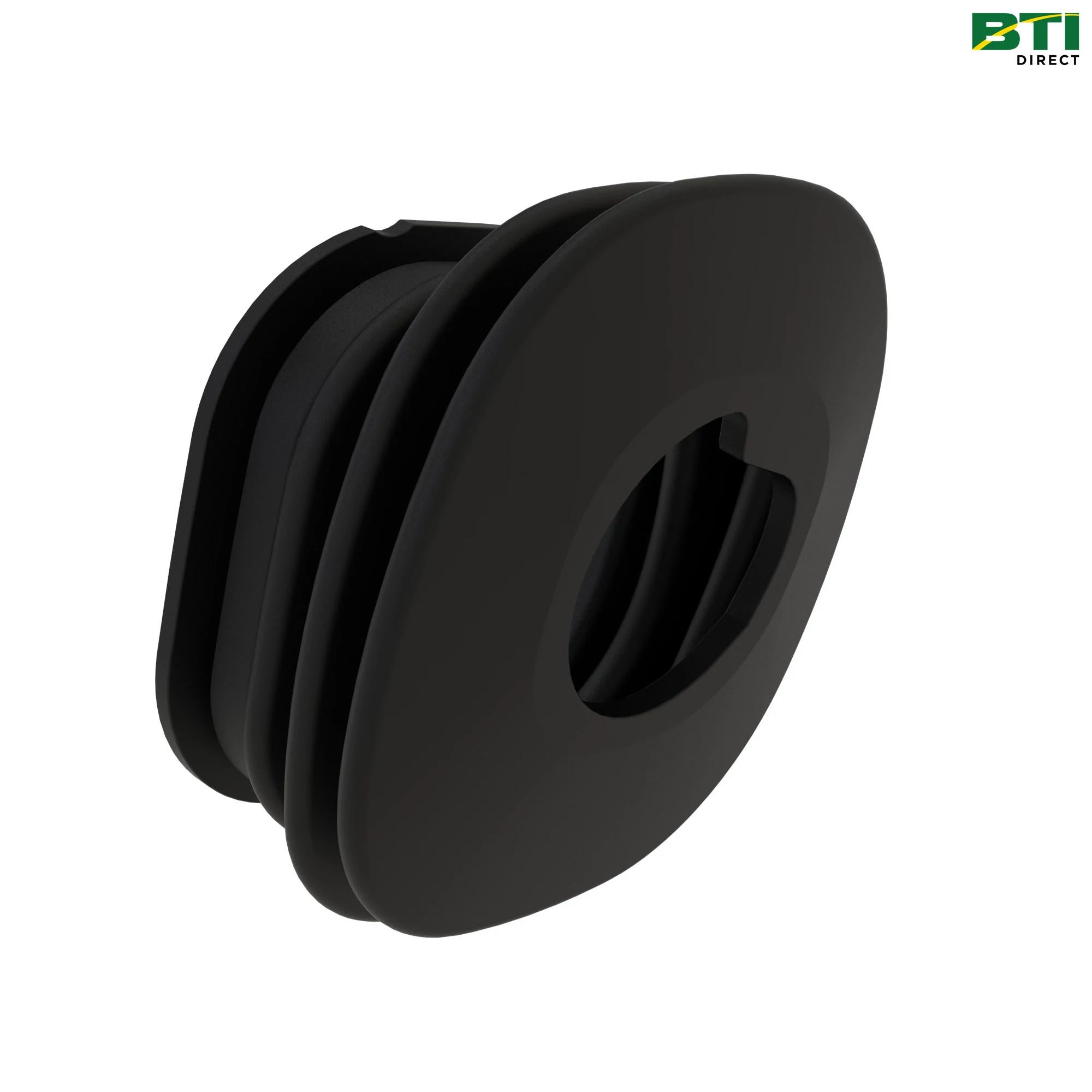 L226858: Shifting Lever Boot