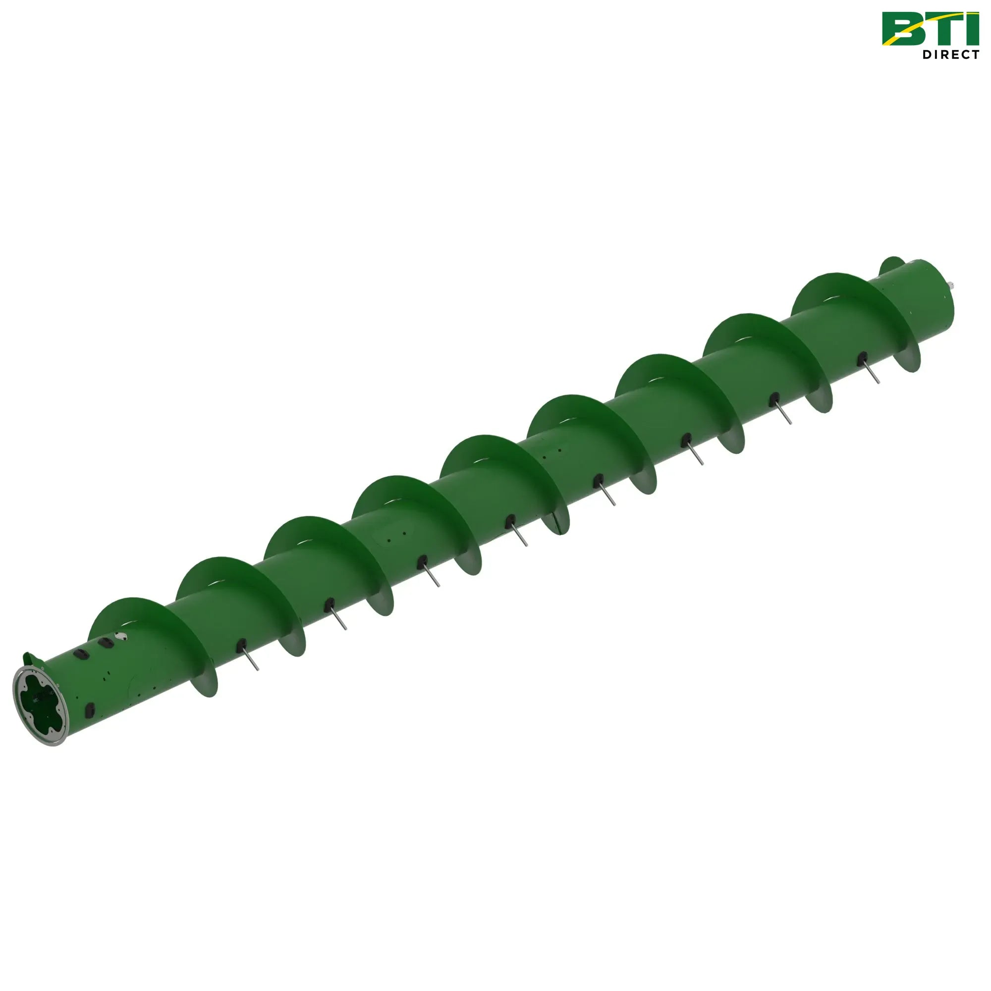 AXE58252: Auger