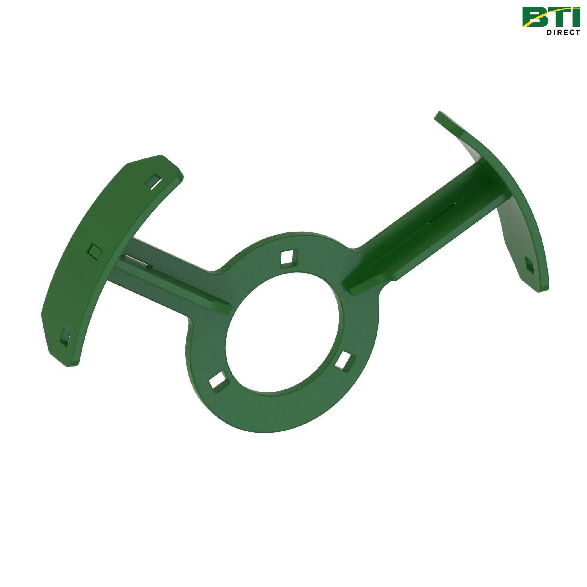 AXE44271: Lower Bearing Support