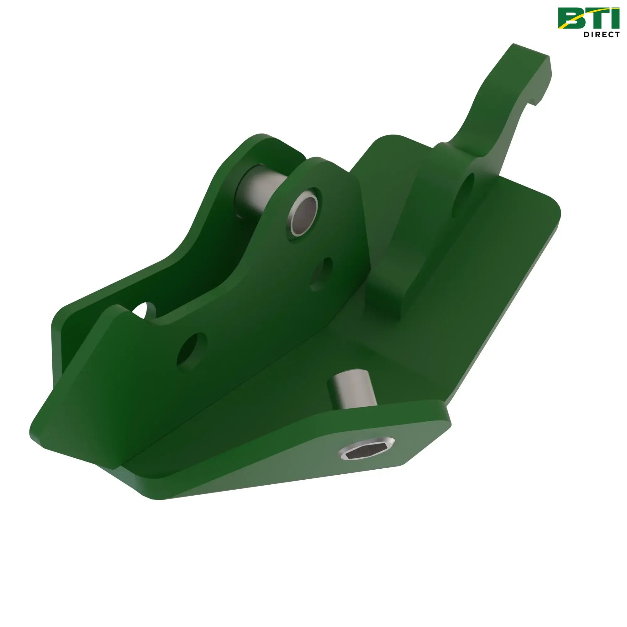 AXE43661: Bracket